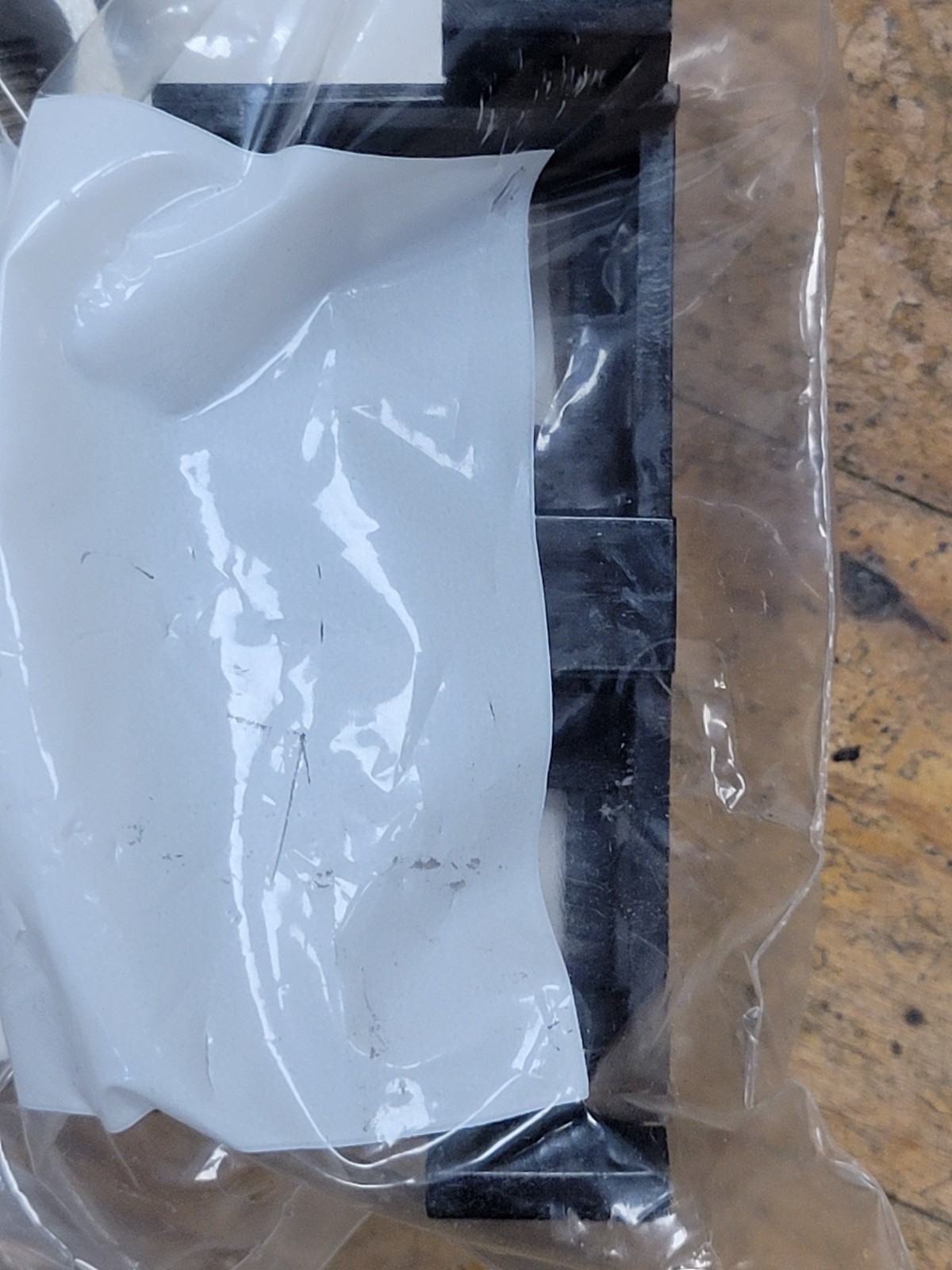 Eaton MBP200BTS Meter Breaker Panel Surface Mount 200A 120/240VAC 1PH 3W Type 3R