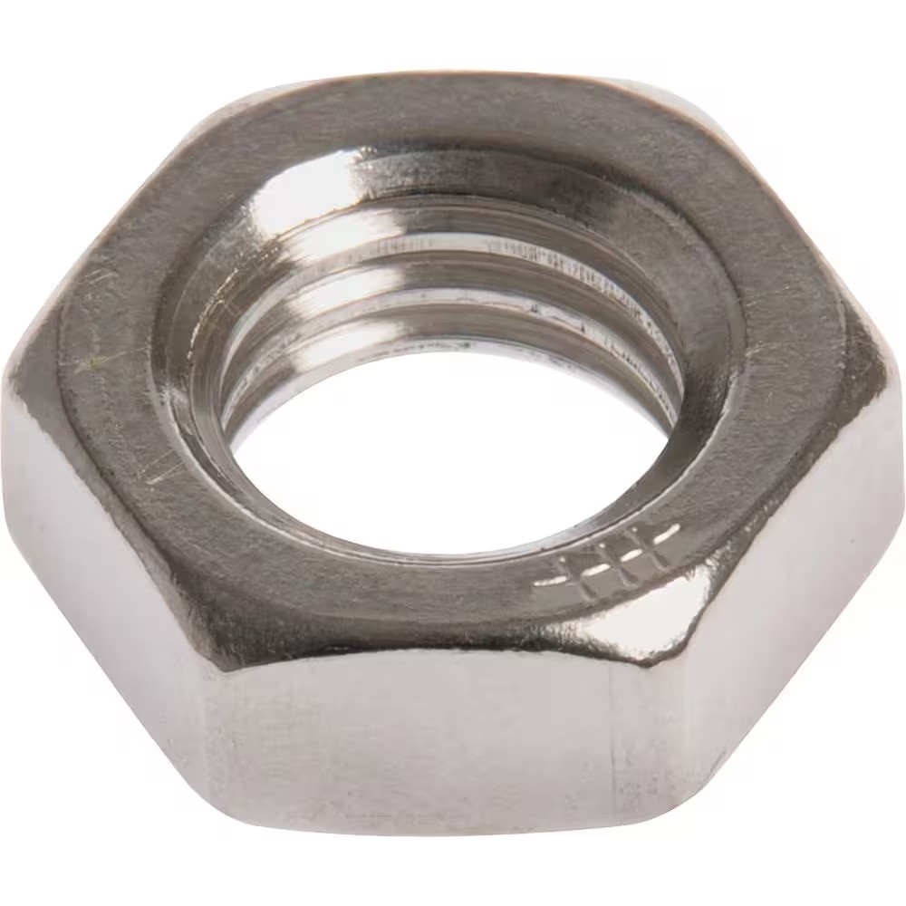 Stainless Steel Oval Head Phillips Machine Screw Assorted Kit (106-Pack)