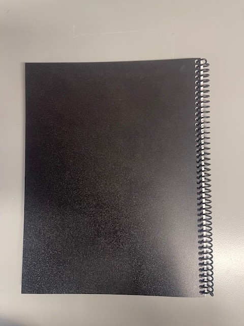 Branson Chassis Manual A Series 2910(i), 3510A(i), 3820(i), 4220(i), 4720(i)