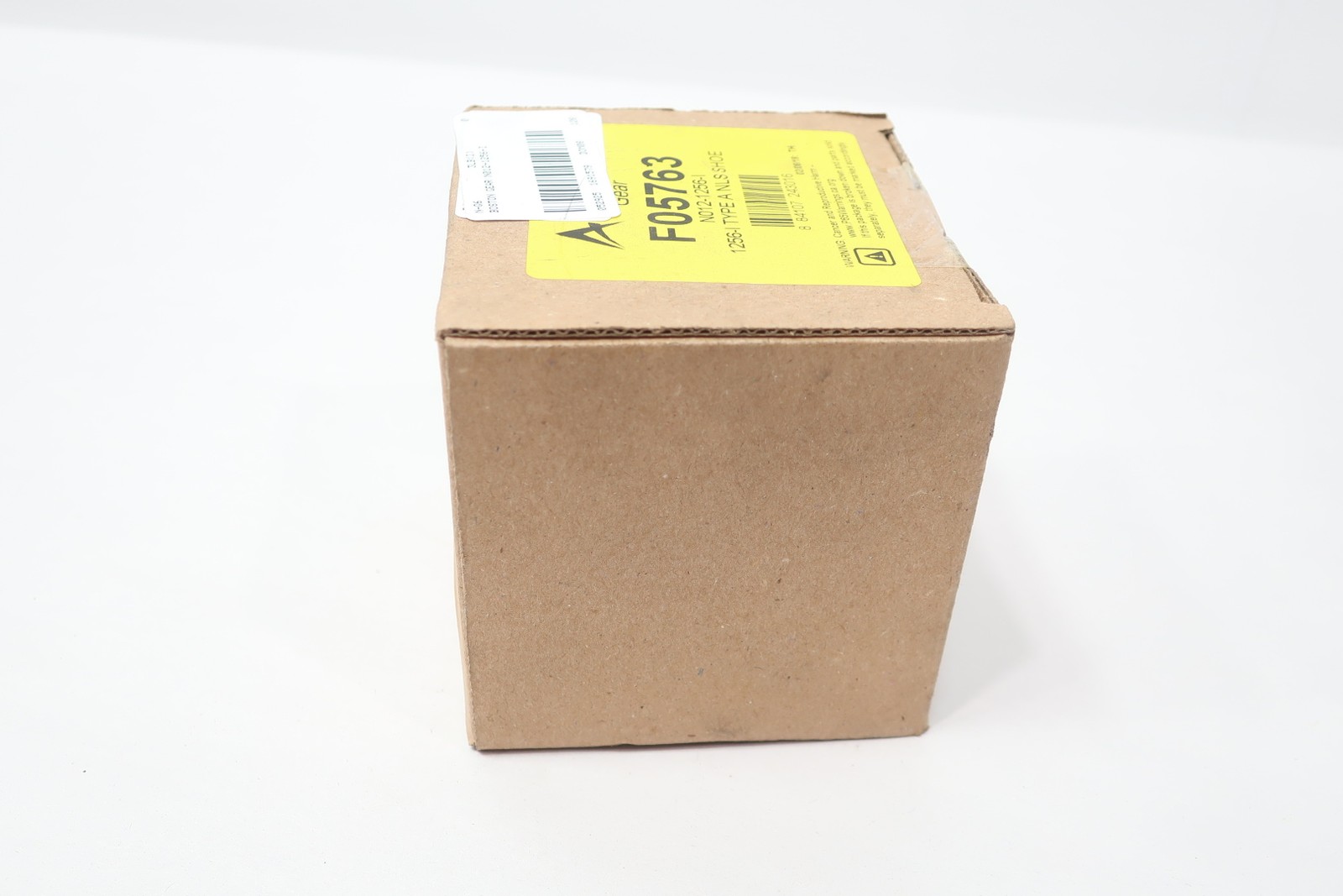 Boston Gear N012-1256-I Right Angle Gear Reducer