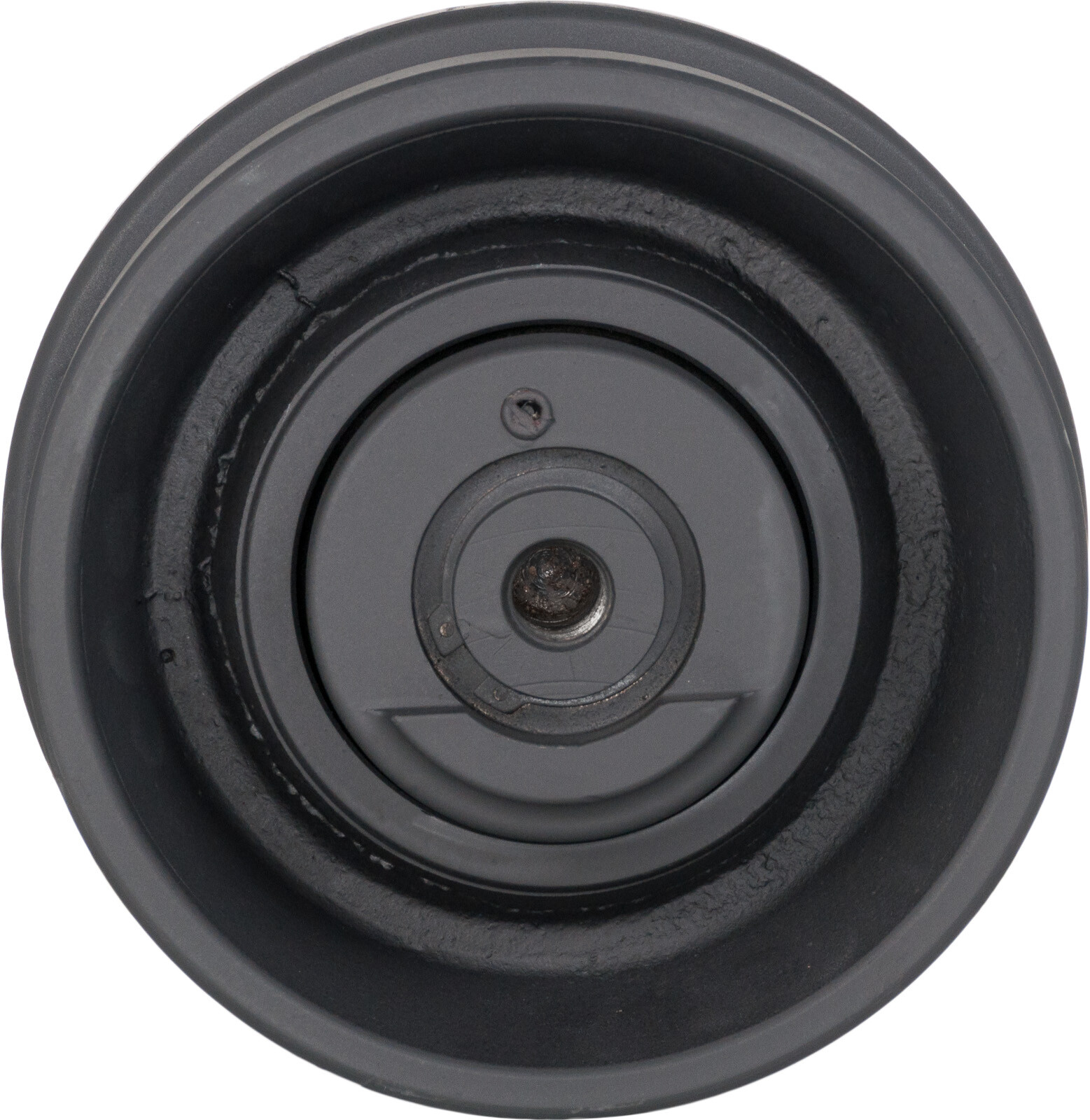 Fits Volvo MCT125C CTL – Heavy Duty MWE Bottom Roller – Undercarriage