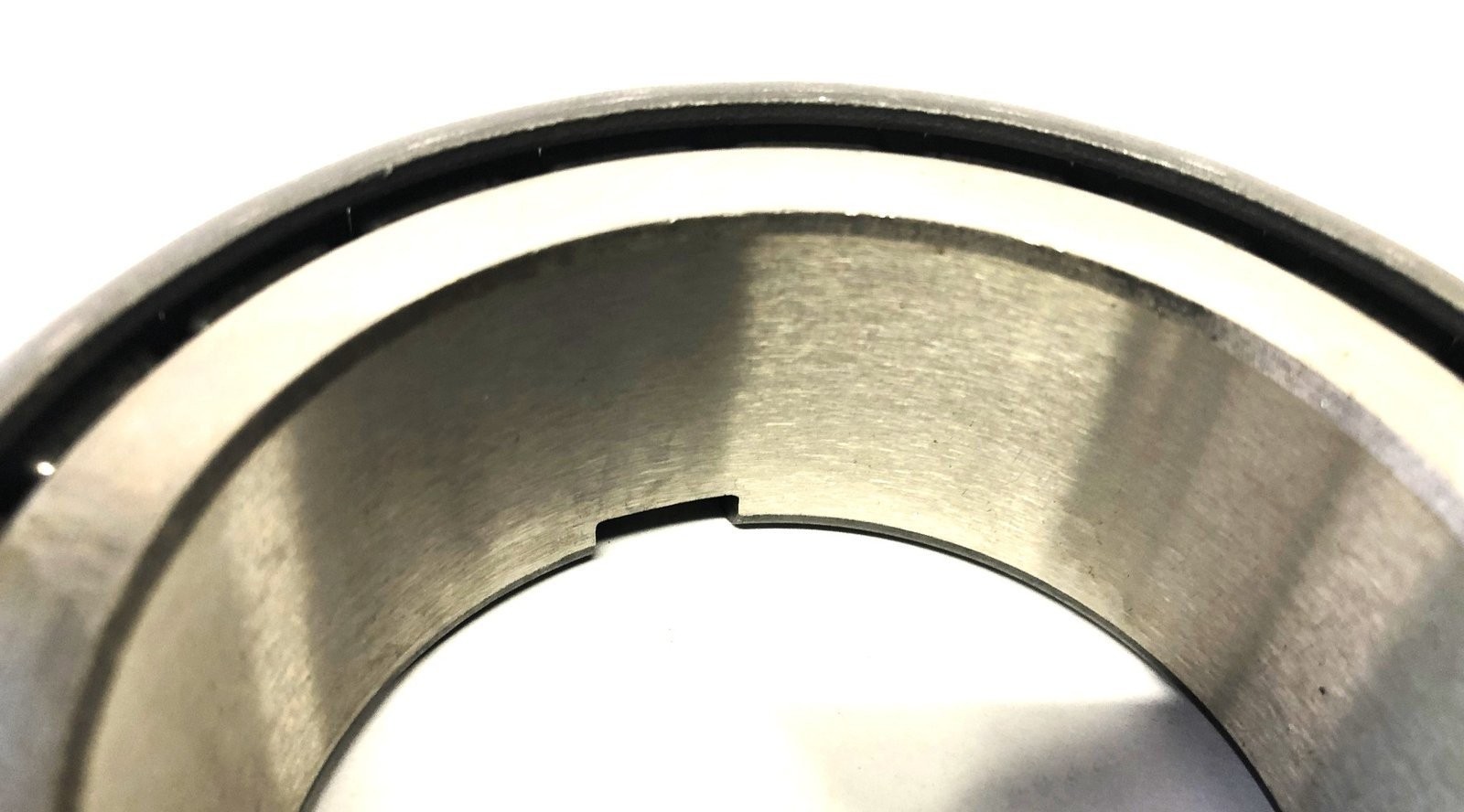 Timken Tapered Roller Bearing Cone 575W NOS