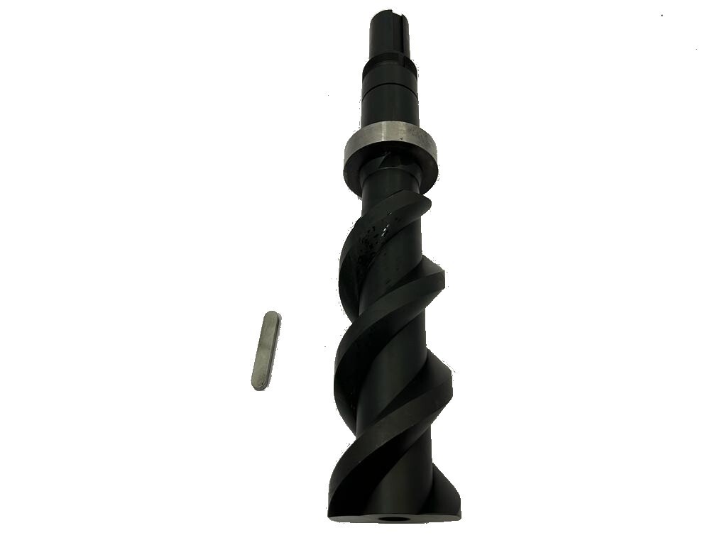 IMO ACF 100N3 G012 Rotor Set