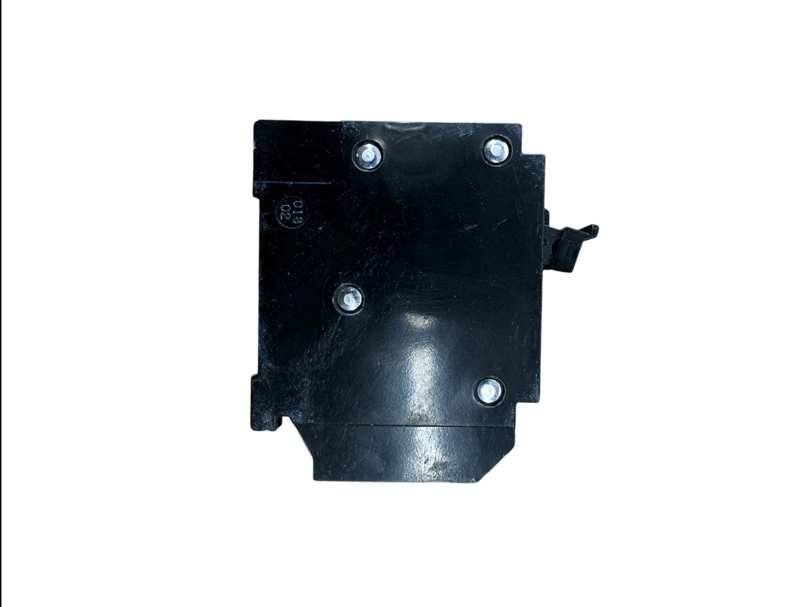 5 PCS Square D Homeline HOMT215230 Quad Breaker Two 1-Pole 15A One 2-Pole 30A