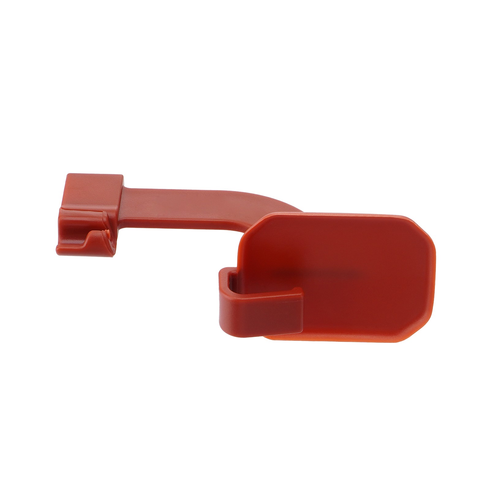 10x Dental Digital Posterior Bitewing Anterior X-ray Sensor Holder Autoclavable