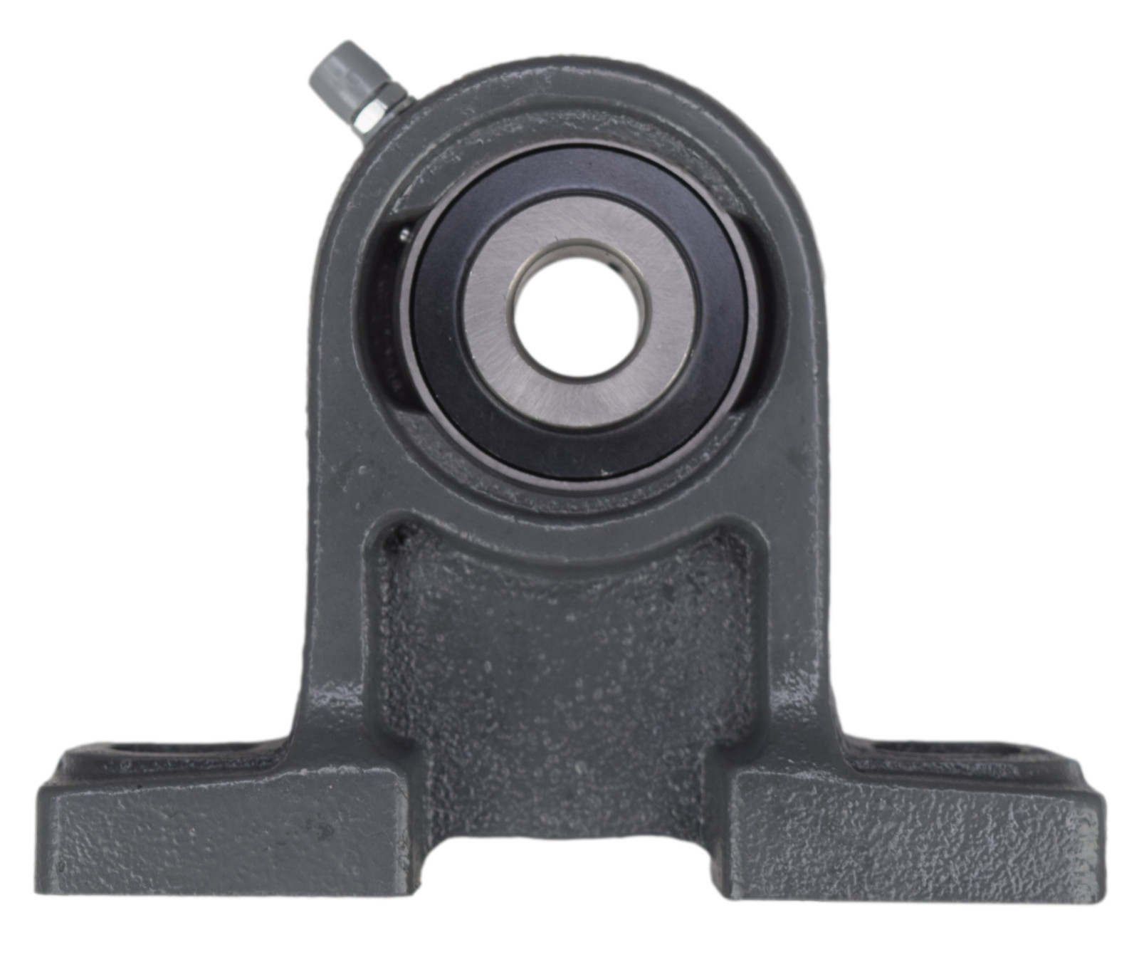 5/8″ High Centerheight Pillow Block Bearing UCPH202-10 SpinCo Bearing