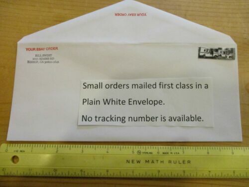 232 O-ring 2-3/4″ ID x 3″ OD x 1/8″ thick. Buna-70. Quan 2.