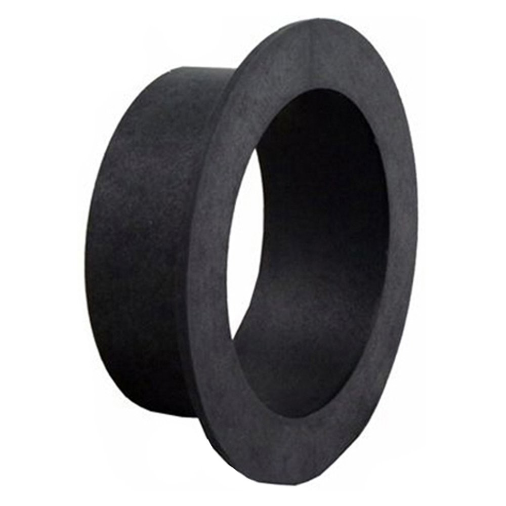WATERWAY PLASTICS 319-1380B WEAR RING POOL PUMP ACCESSORY HIGH-QUALITY MATERIAL