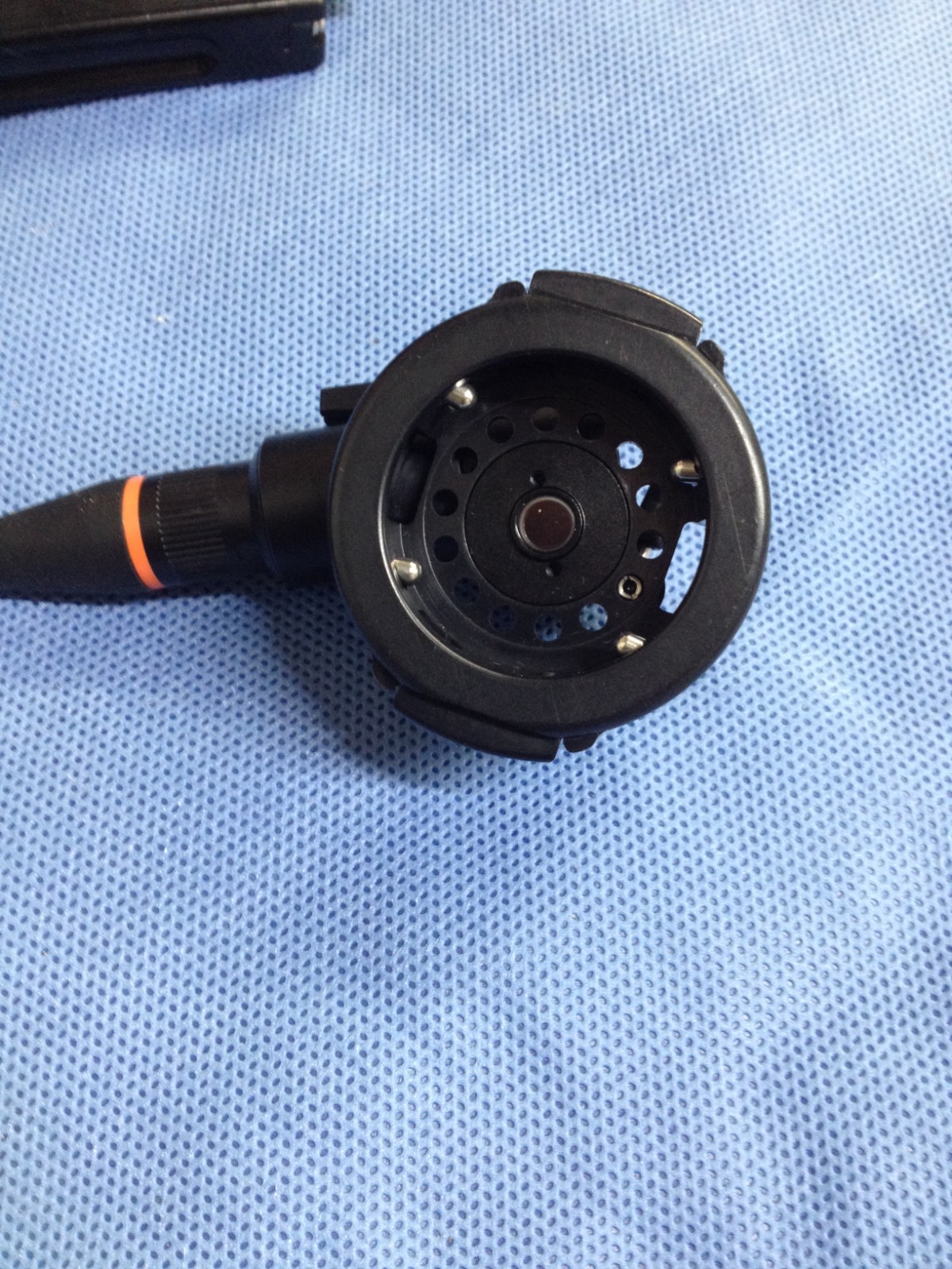 Olympus Urology Camera OTV-S7H-1D-L08E