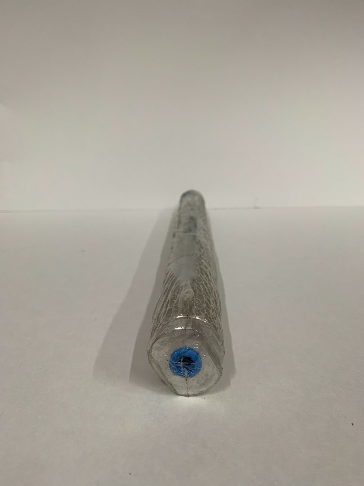 Parker 01.25 DSRMB 12.000 WD483606 A Pneumatic Cylinder – 30 Day Warranty