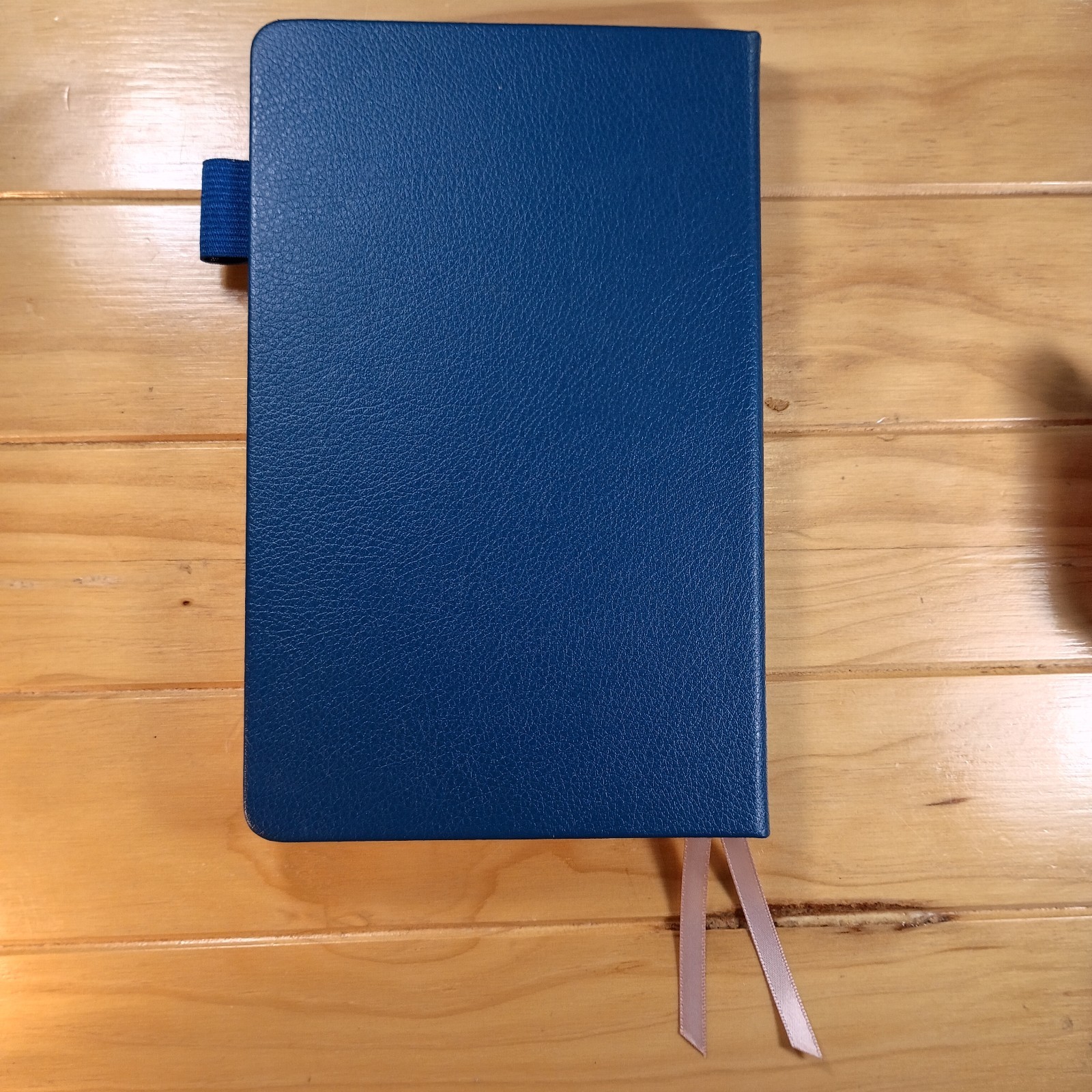 Blue Sky 2026 15 Monthly Weekly Planning Calendar. 5″ X 8″ In. hardcover New
