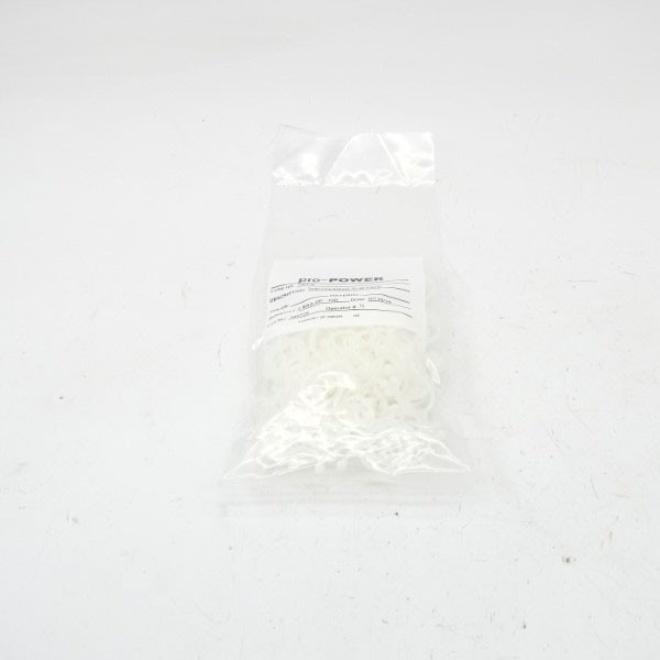 PRO POWER TWT-8 (PKG OF 100) NSMP