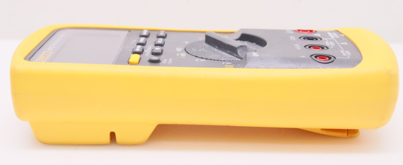 FLUKE 87V True RMS Multimeter – TESTED