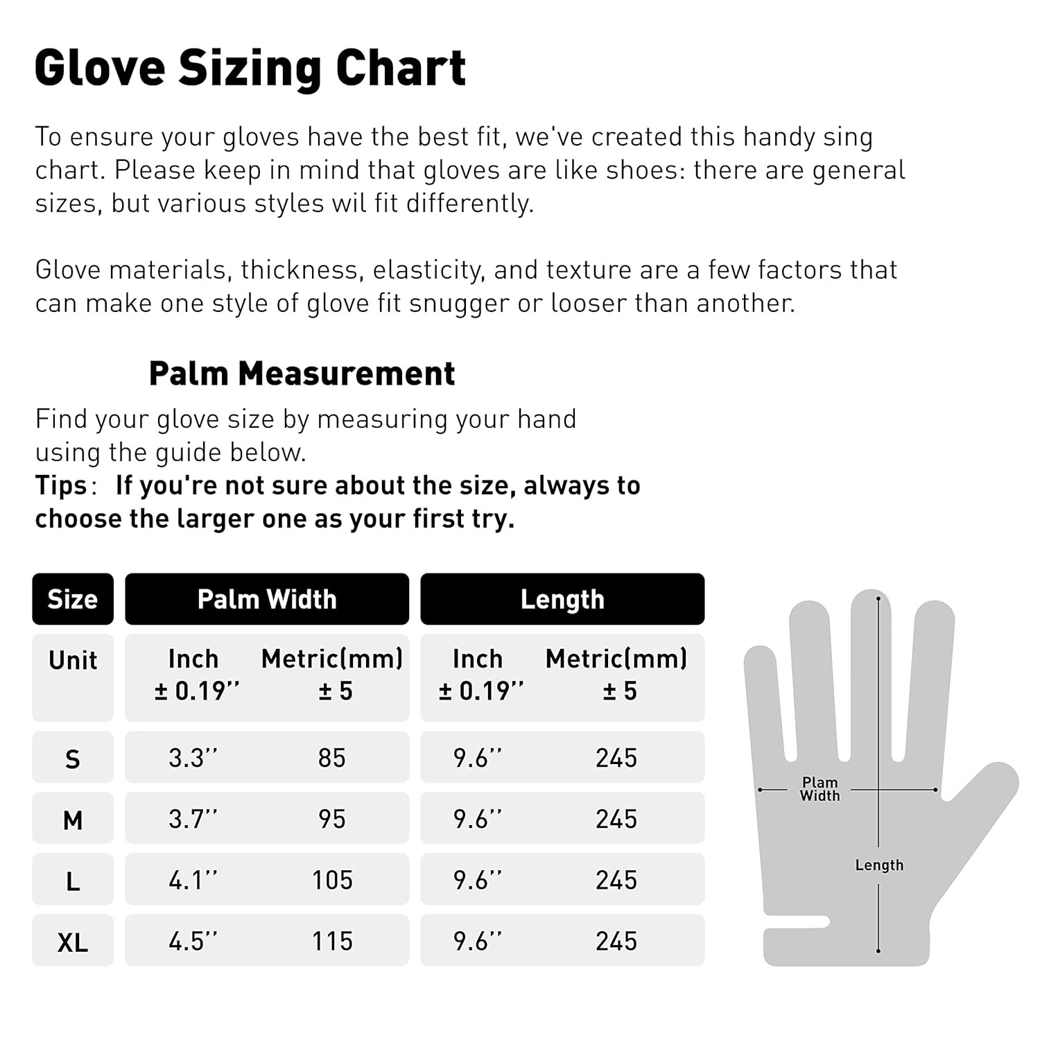 Disposable Gloves S, Food Safe, Bulk of 200 Pcs|Latex and Powder-Free Clear Viny