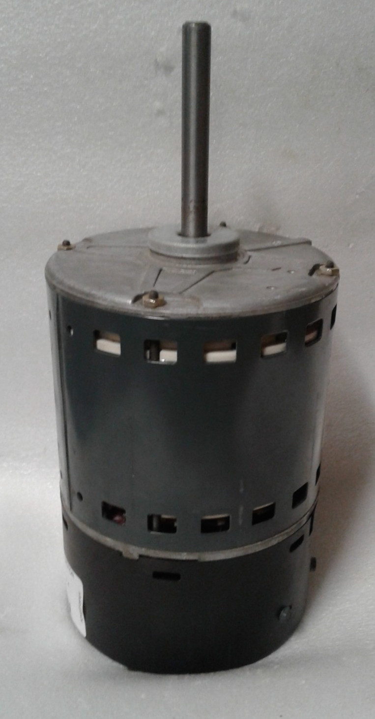 D341314P58 MOT11512 5SME39SL0674 A340315P01 Variable Speed Blower Motor Trane
