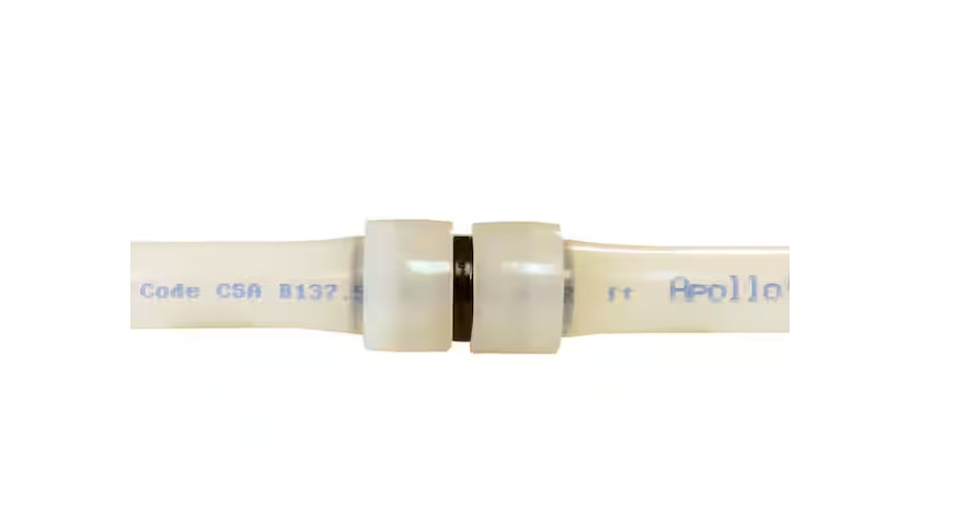 1/2 in. PEX-A Expansion Sleeve/Ring (25-Pack)