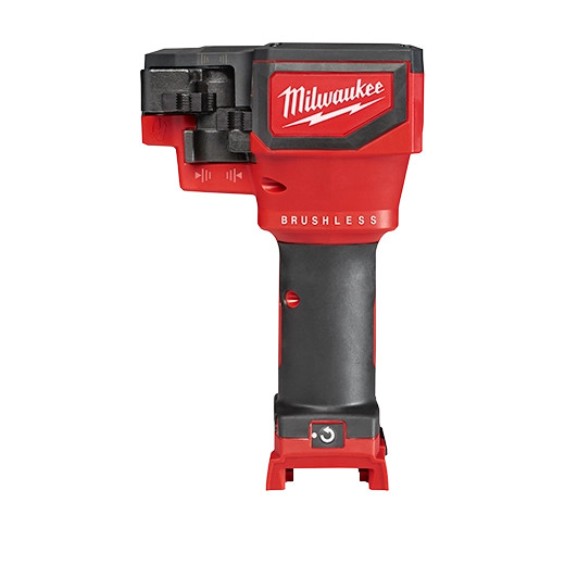 Milwaukee Tool 2872-20 M18 Brushless Threaded Rod Cutter (Tool Only)