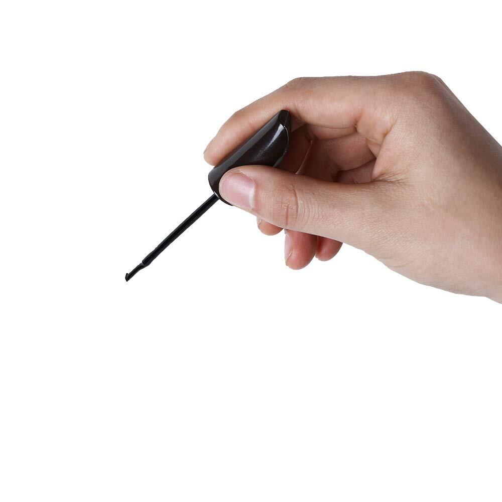 Dark Blue Pearl Car Touch-Up Paint Pen Scratch Repair for Vehicles Auto Fix