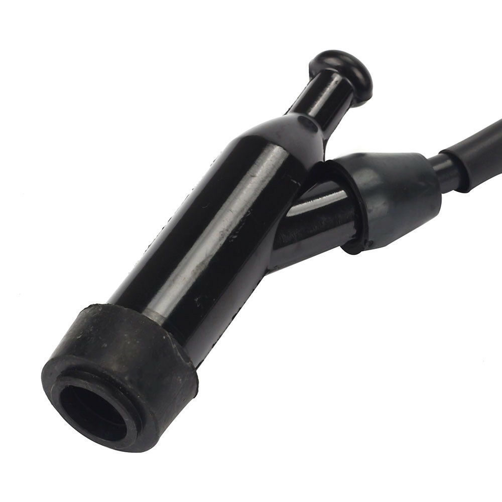 Ignition Coil BM905500 BM10700DR BM10700DG BM907000 BM905700 BlackMax