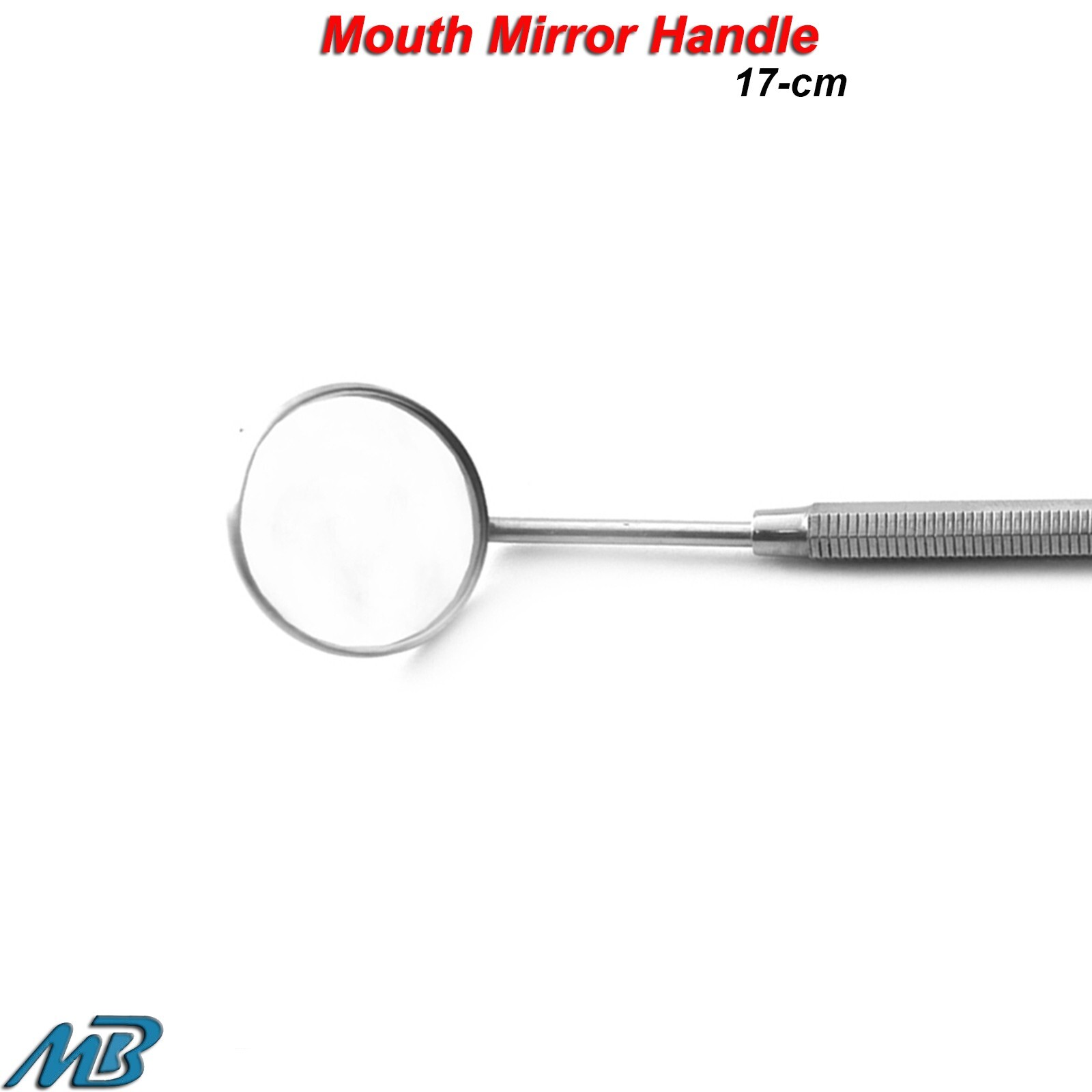 Basic Examination Kit Dental Hygiene Explorer Scaler Medical Cotton Tweezers