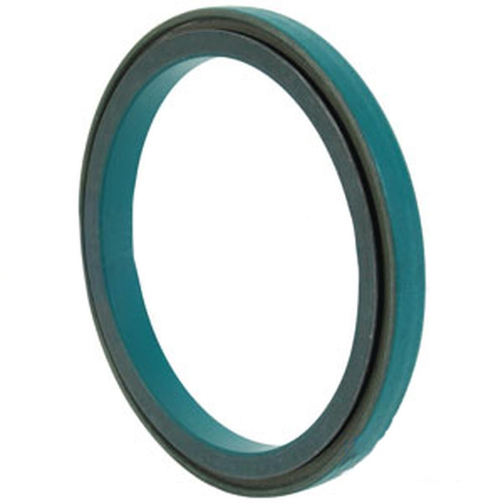 Rear Crankshaft Seal Fits John Deere 2020 2510 2030 1020 2040 2520 2355 4030 941