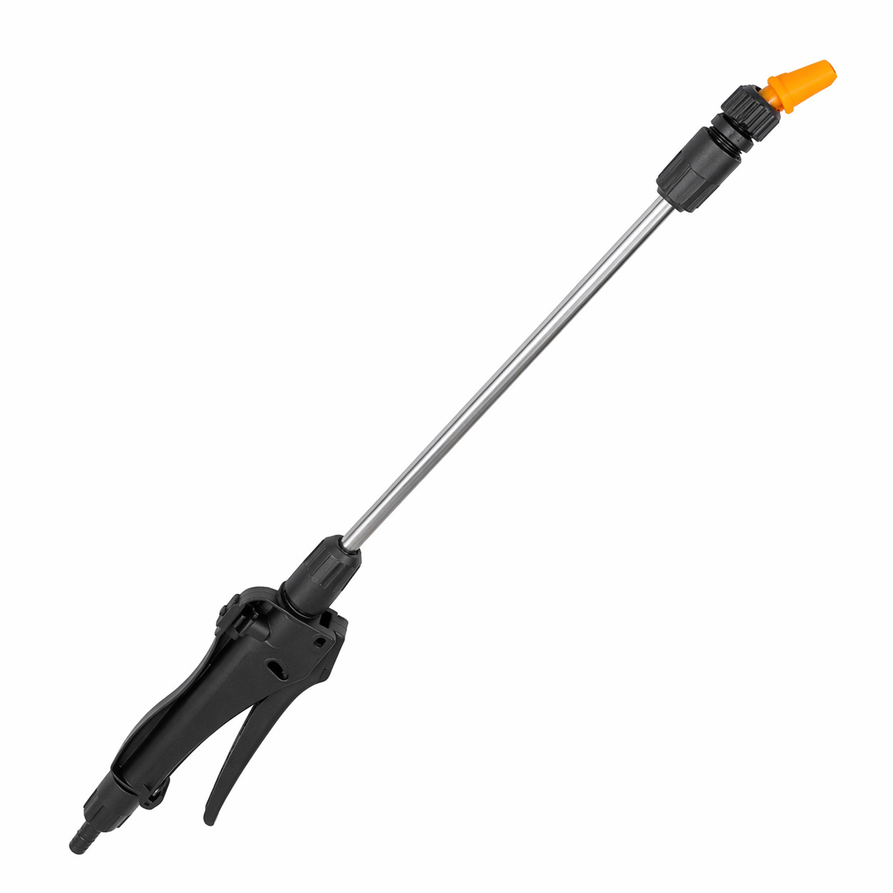 NorthStar 790802 Spray Gun Wand 1/4″ NPT – Replacement ATV UTV Spot Sprayer