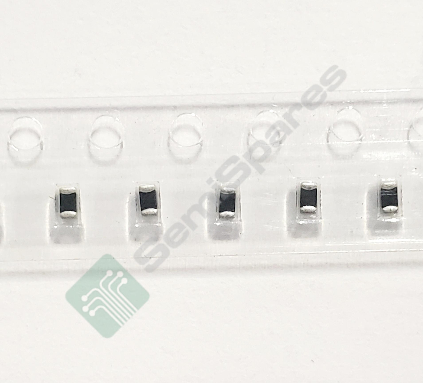 LAIRD-SIGNAL MI0603-J680R-00 FERRITE BEAD 68 OHM 0603 1LN, 2000 pcs.
