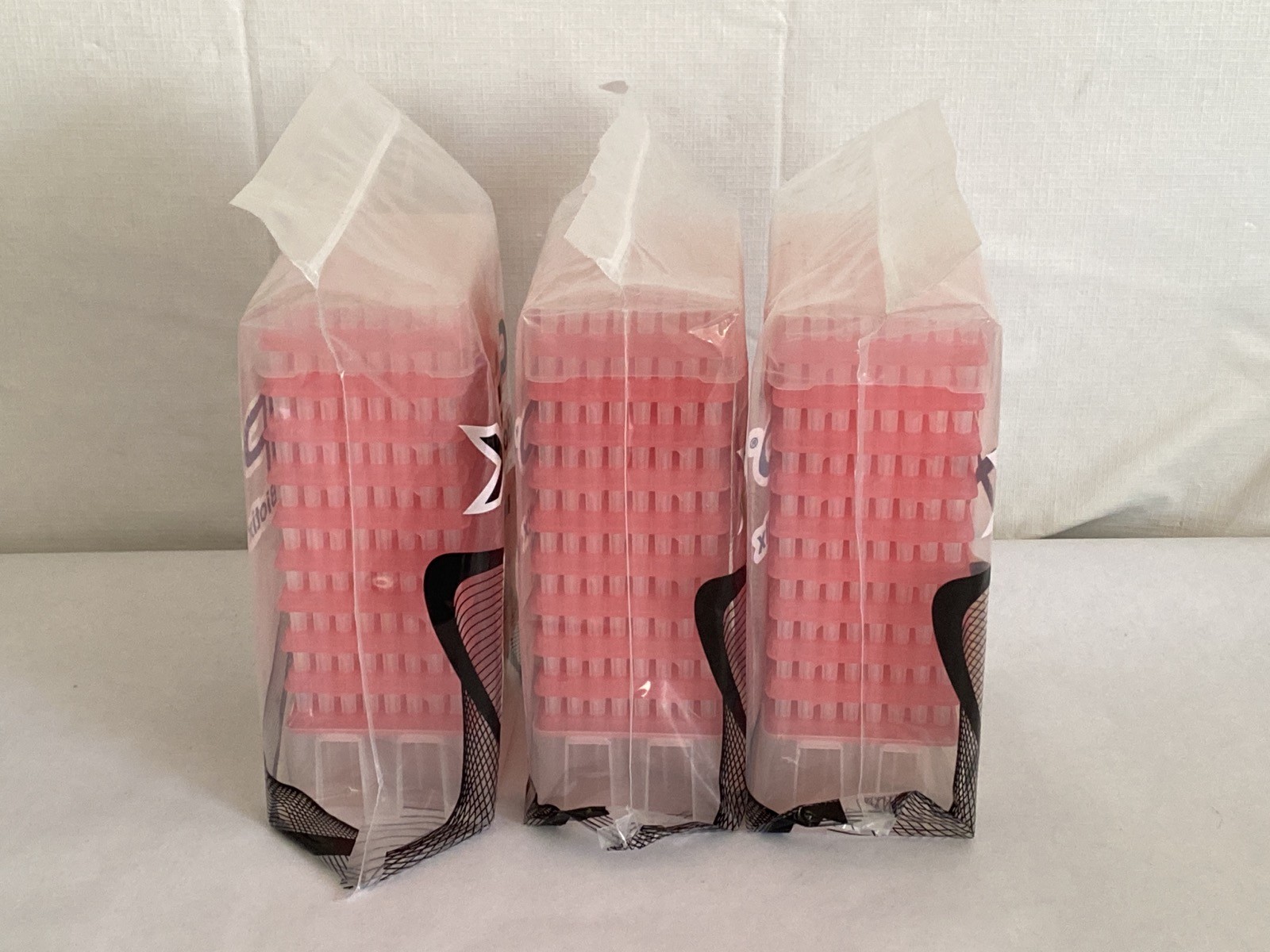 (1920) BIOTIX xTIP 20uL Low Retention CleanPak Reload Pipet Tips R-0020-9TS