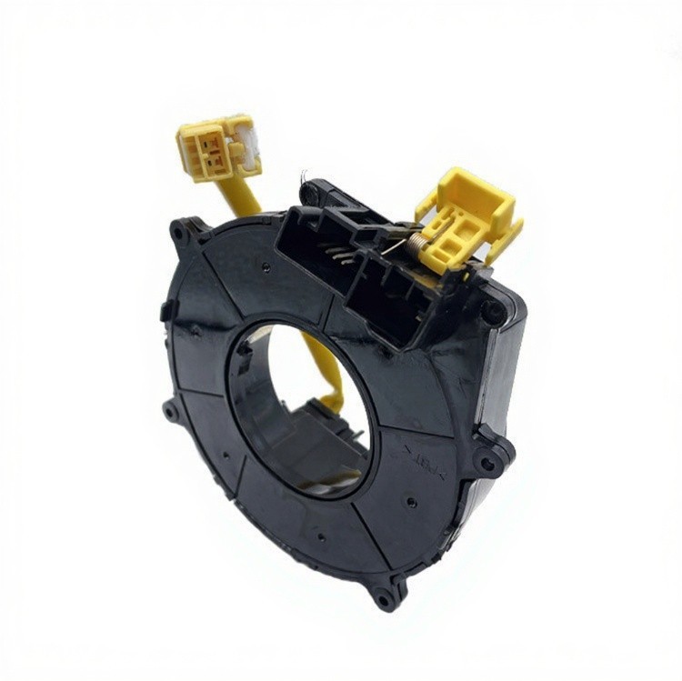 Clock Spring 22899138 for Chevy Equinox Malibu GMC Terrain Buick Encore 2010-17