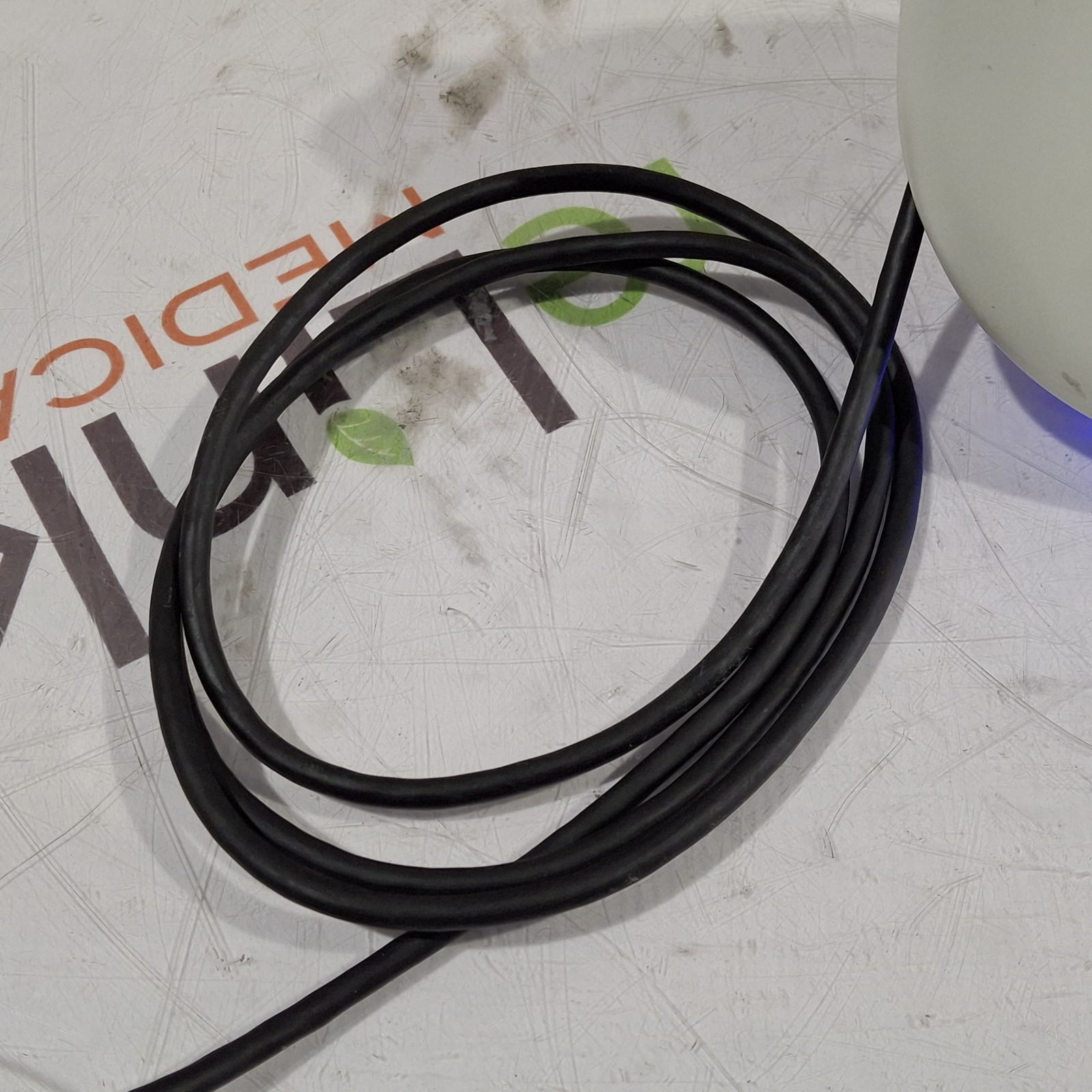 Verathon Medical, Inc Glidescope Cobalt AVL Video Laryngoscope