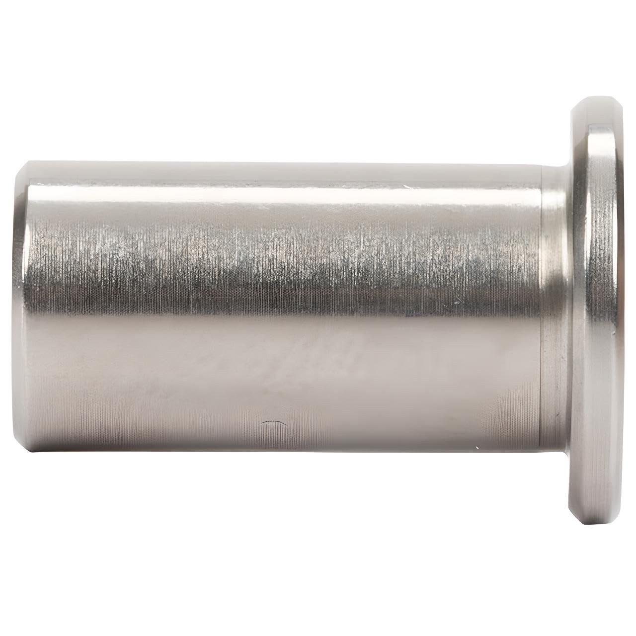 OCSParts Bearing Sleeve, Pack of 6, Replaces Crathco Grindmaster 3220