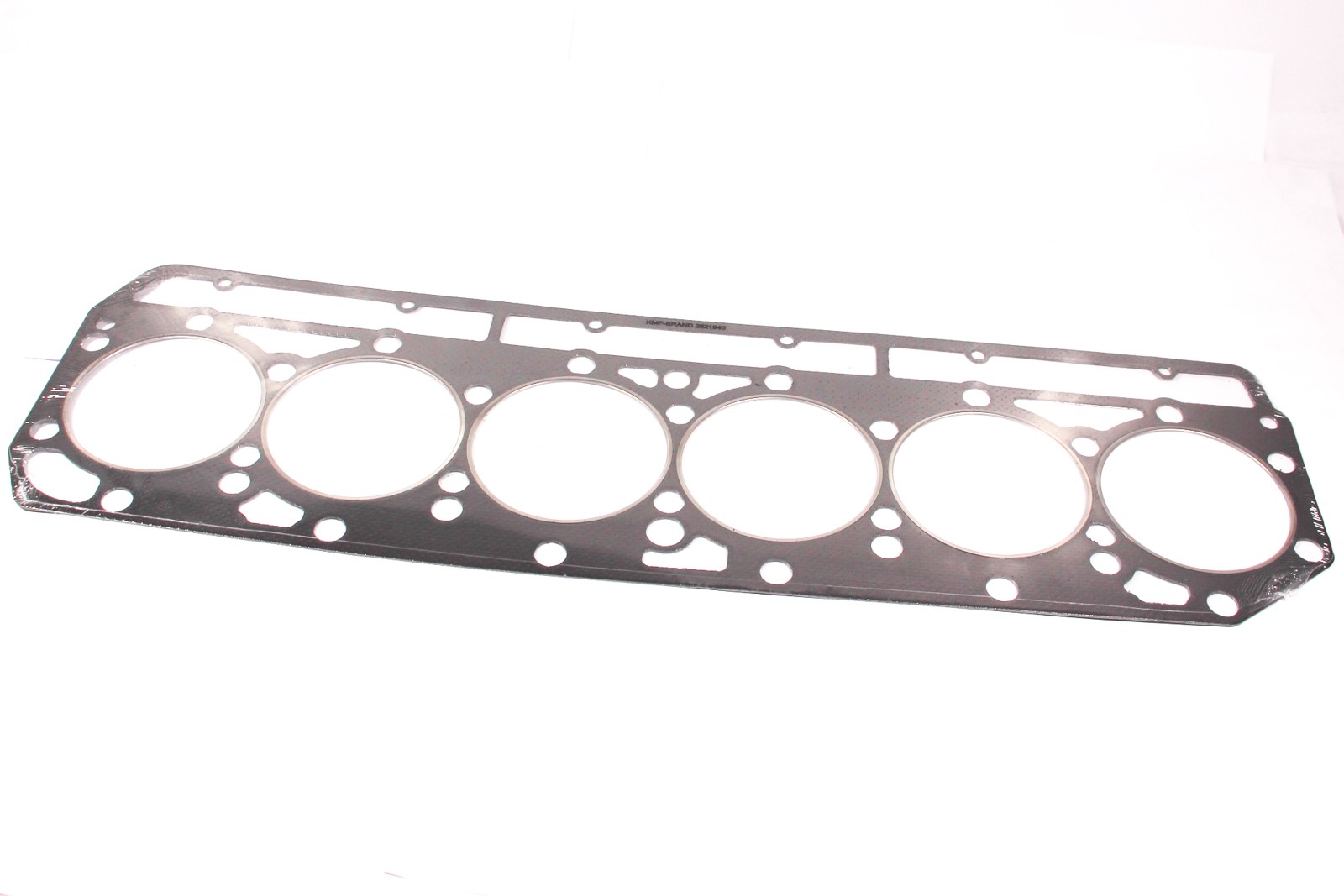 262-1940 GASKET CYLINDER HEAD Suitable For Caterpillar Shipping from Texas or Mi