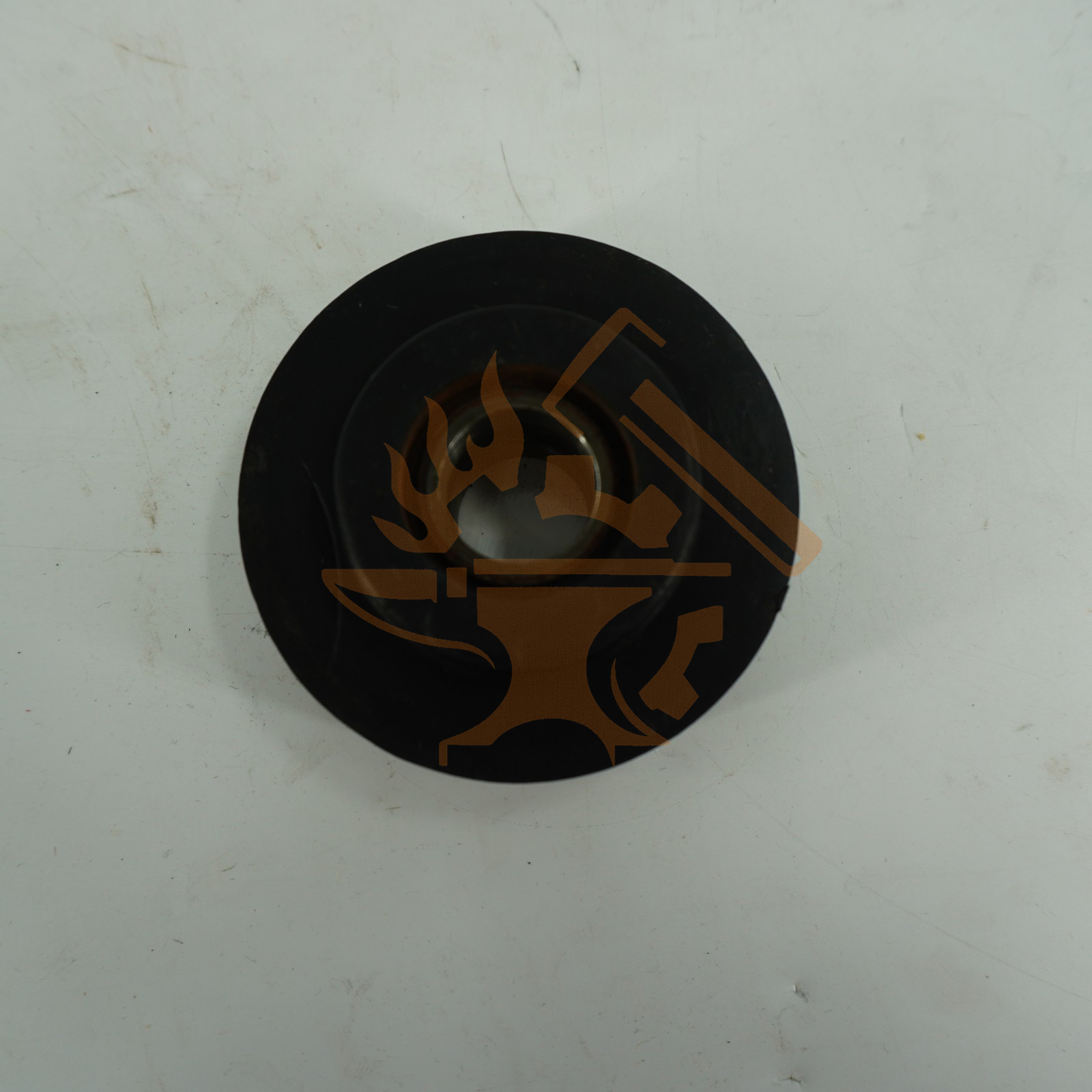 ISOLATOR MOUNT JD-4045 GENIE OEM ORG 115331GT