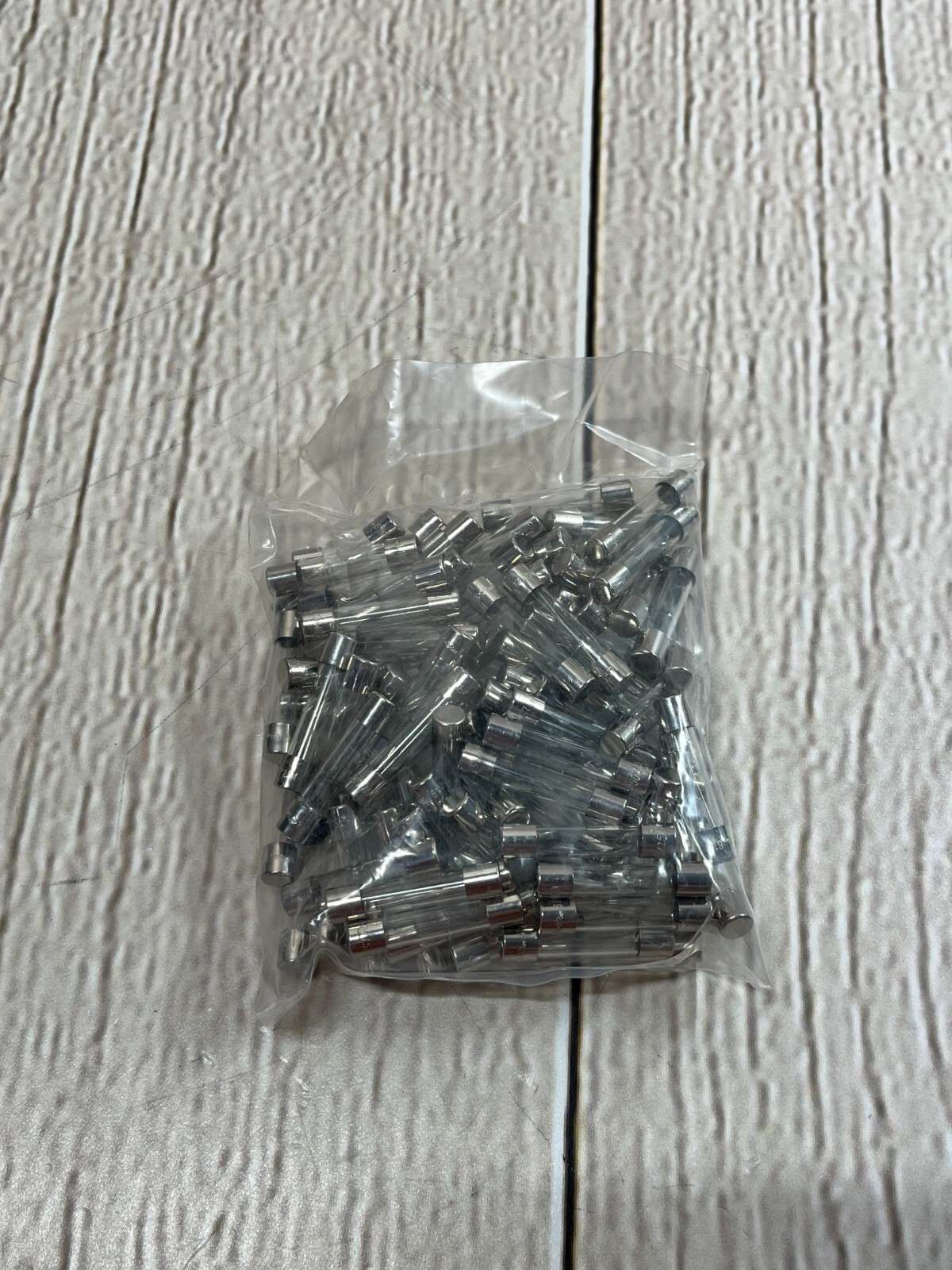Lot of 100 RoHs Miniature Fuse 61NM 100A 250V 1.5A