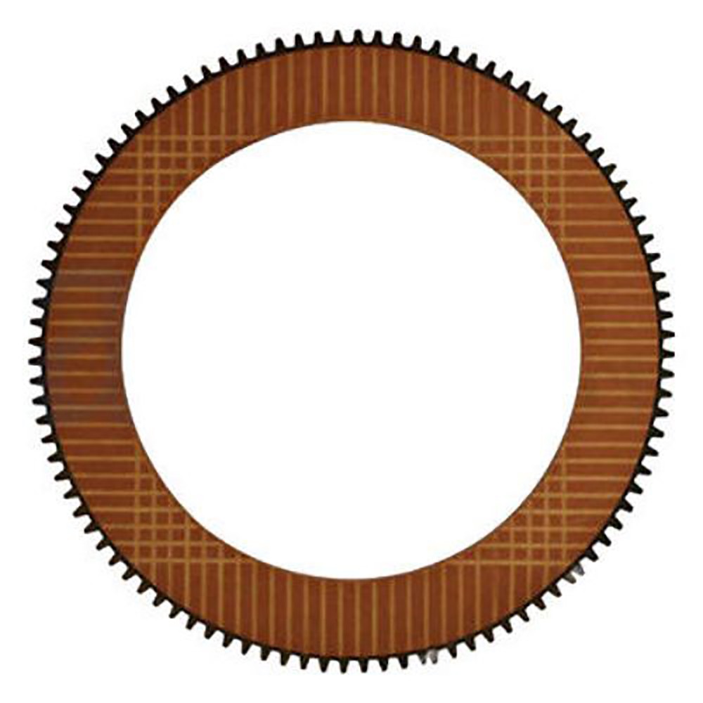 427534A1 Friction Disc Fits Case-IH Tractor 9110 9130 9150 9170