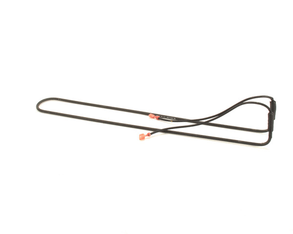 2194970 Delfield Heater,Defrost,600W,115V 2 Dr Genuine OEM DEL2194970