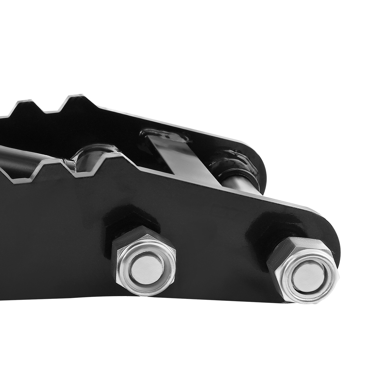 Mini Excavator Hydraulic Thumb Component for 3 Ton Equipment with Hoses