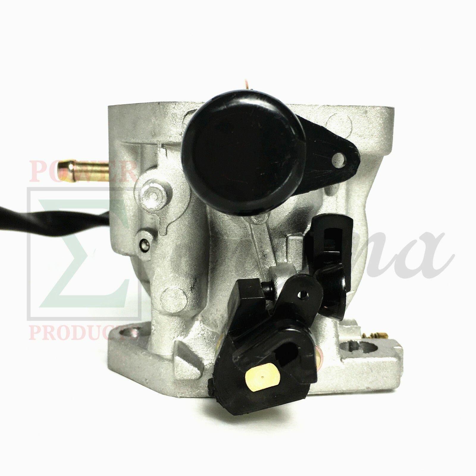 Auto Carburetor For Prosource Gas Generator UT7200 UG7500 7500 6800 Watts 13HP
