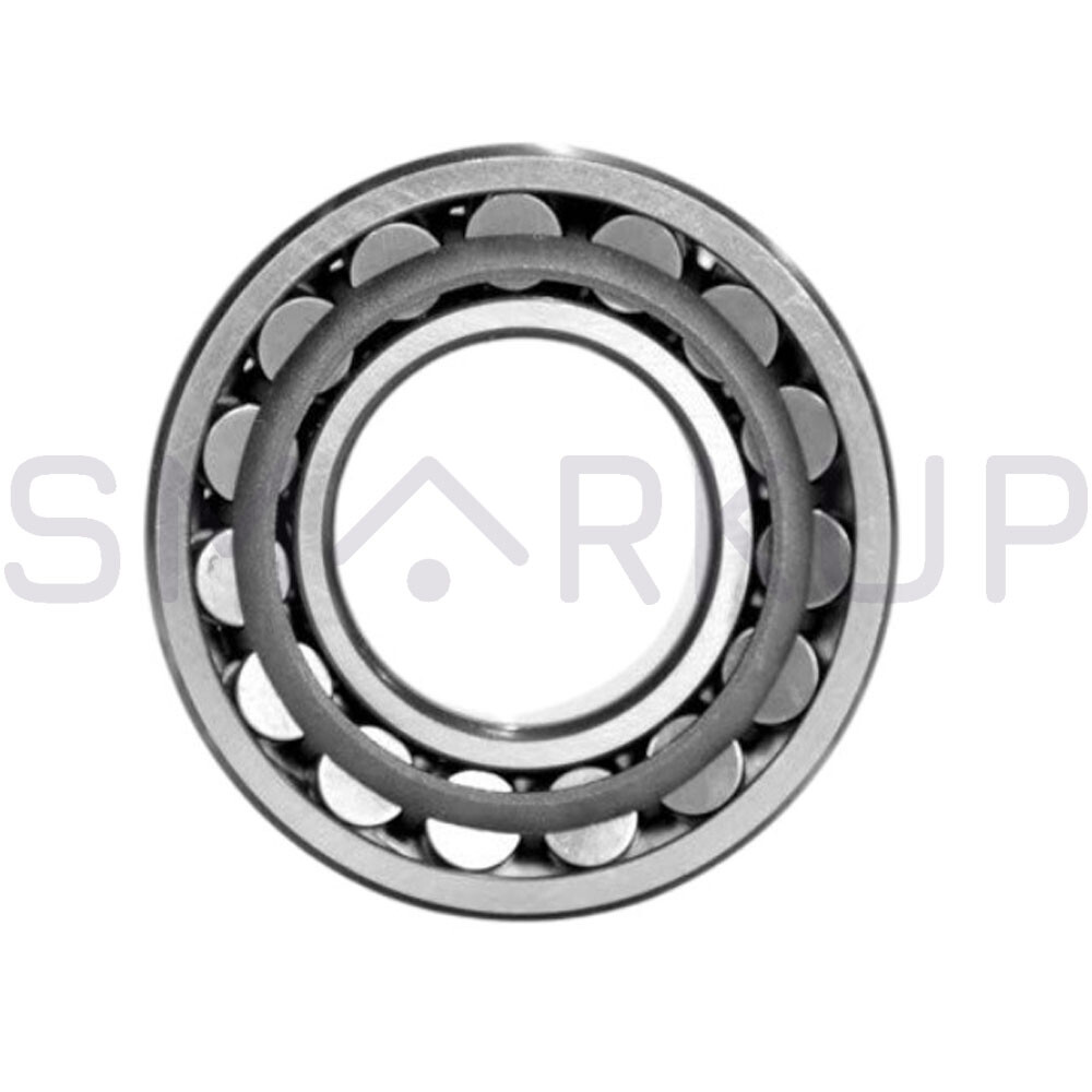 New In Box TIMKEN JP13049/JP13010 Bearing 130×185×29