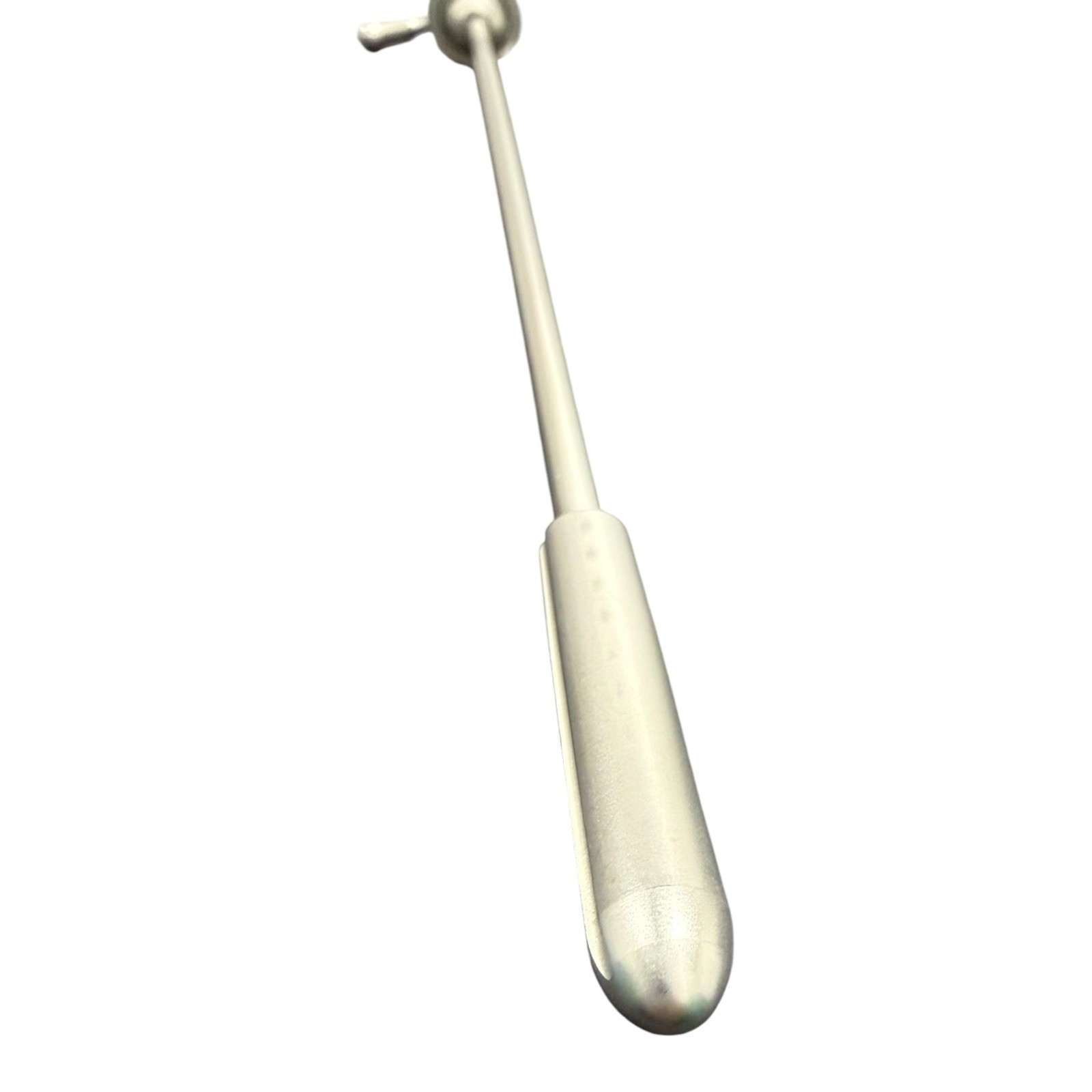 Karl Storz – Item No: 27040OC – Standard Obturator, 24/26 Fr, Yellow
