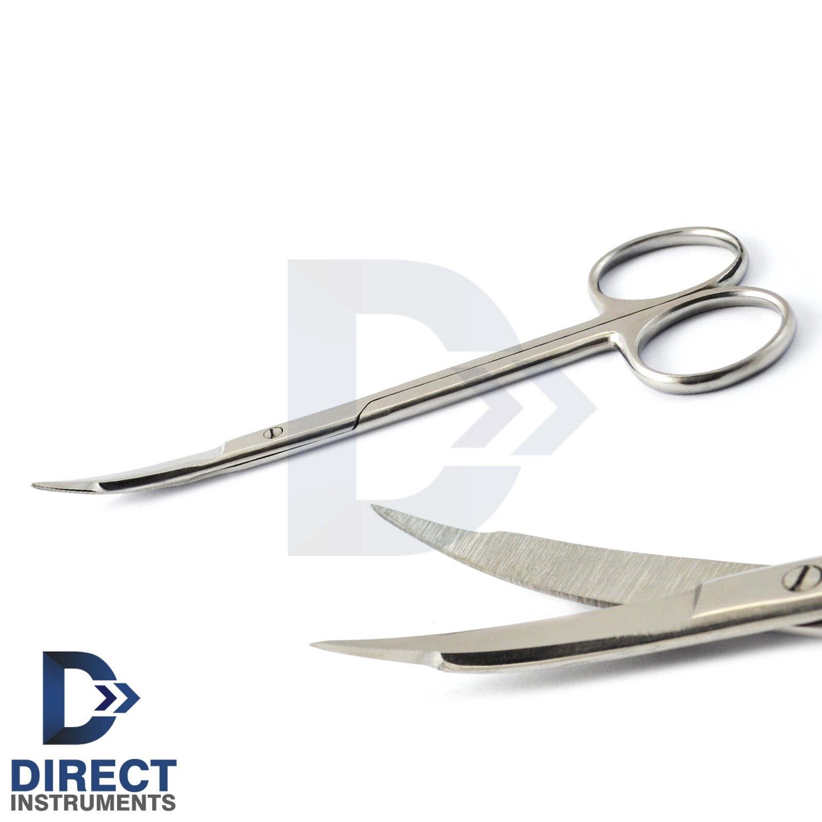 28Pcs Dental Implant Surgery Kit Prf Box Bone Regeneration Instruments Set