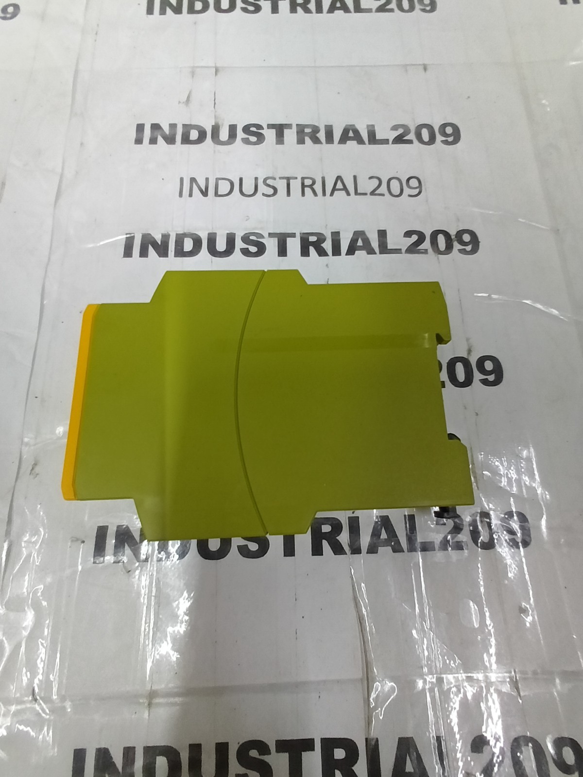 PILZ 774580