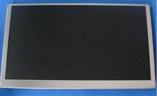 5.8» LQ058T5DG02 LQ058T5DG02F LQ058T5DG02D LCD Display Repair replacement