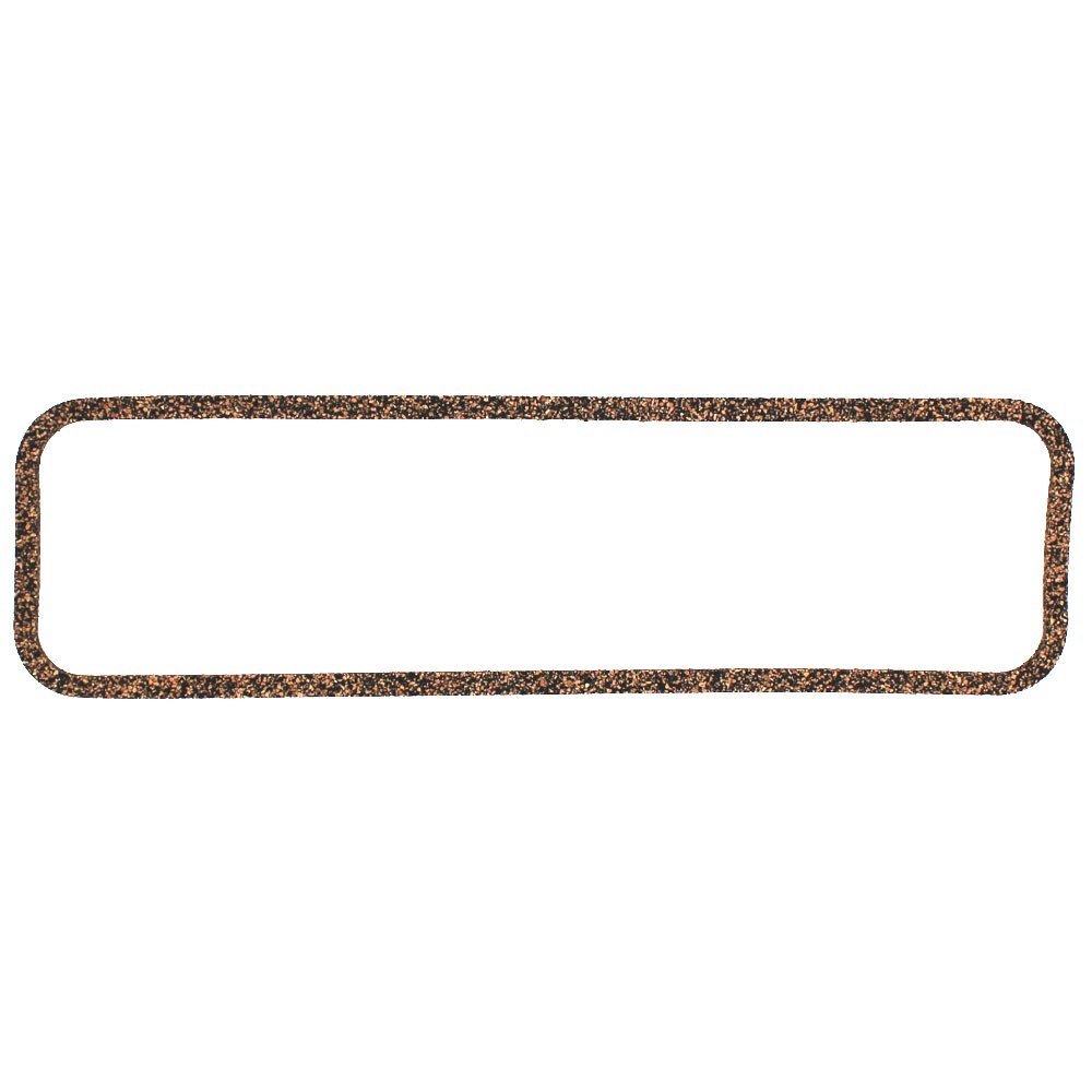 EAF6584C Valve Cover Gasket Fits Ford Jubilee NAA 501 541 600 601 611 620 621