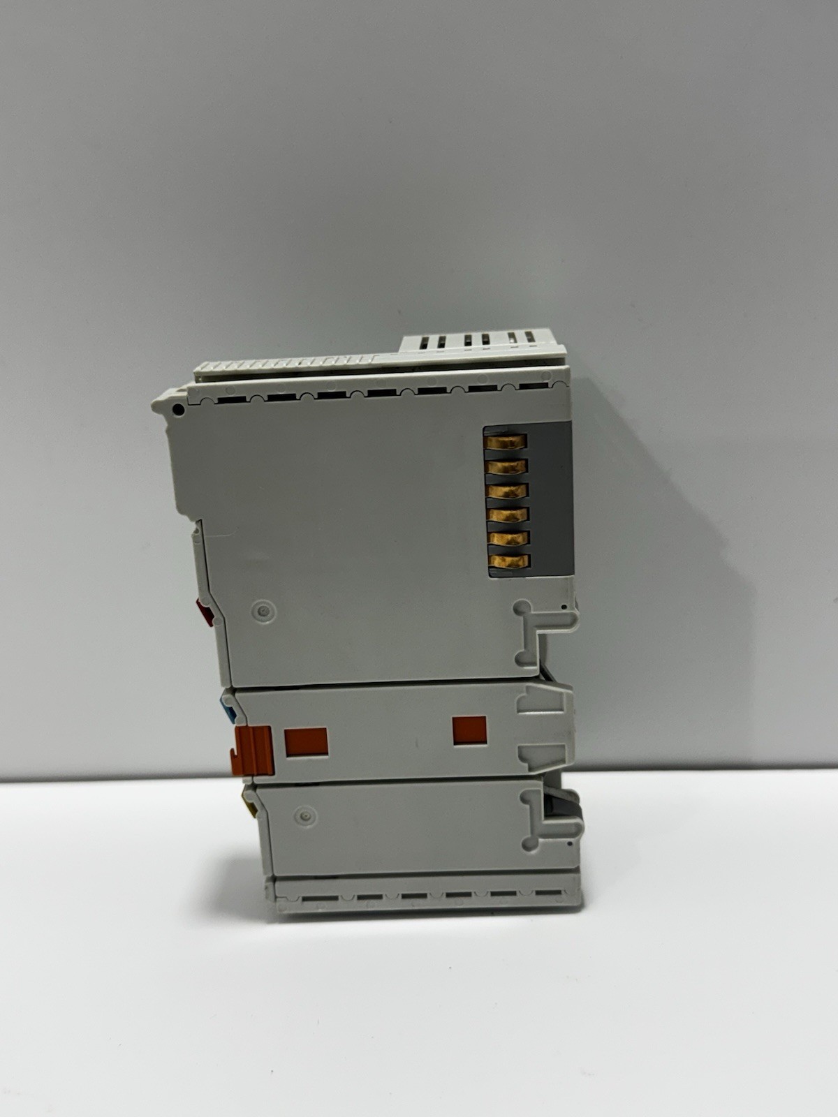 BECKHOFF BK9050 FAST SHIP BY FEDEX