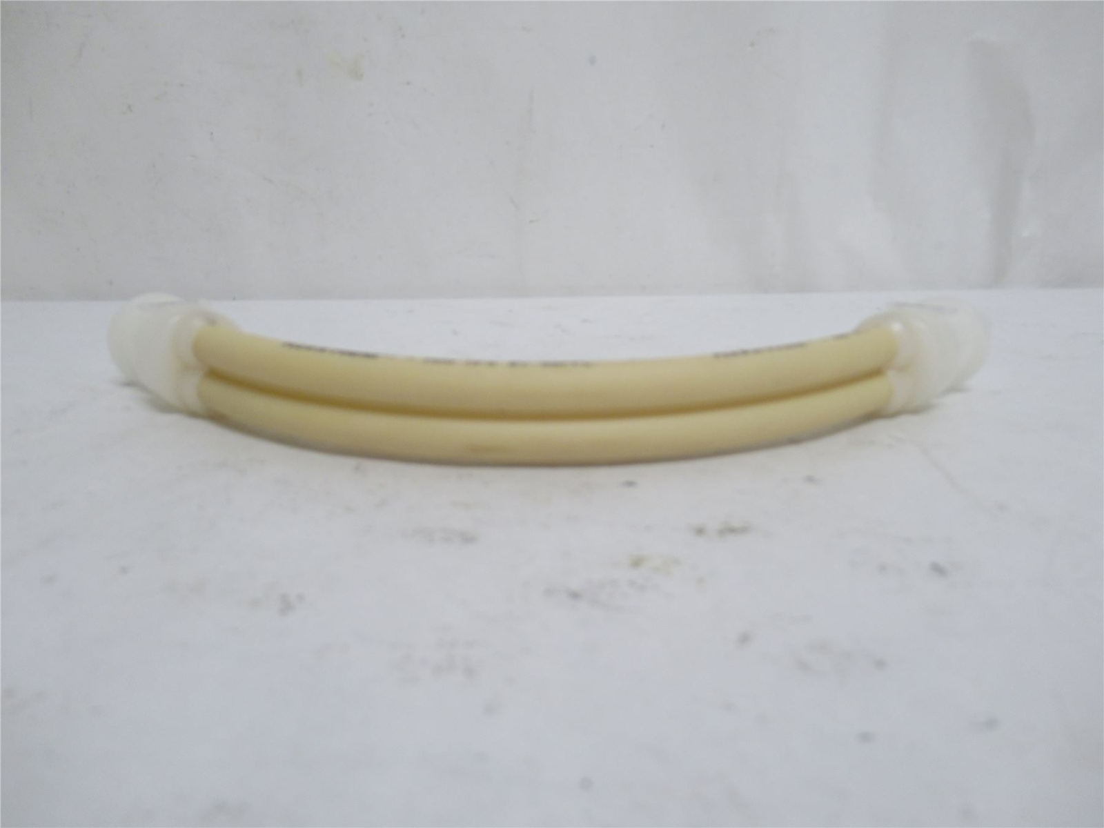 236833 Old-Stock; Blue White A2QNG A2 Tube Assembly