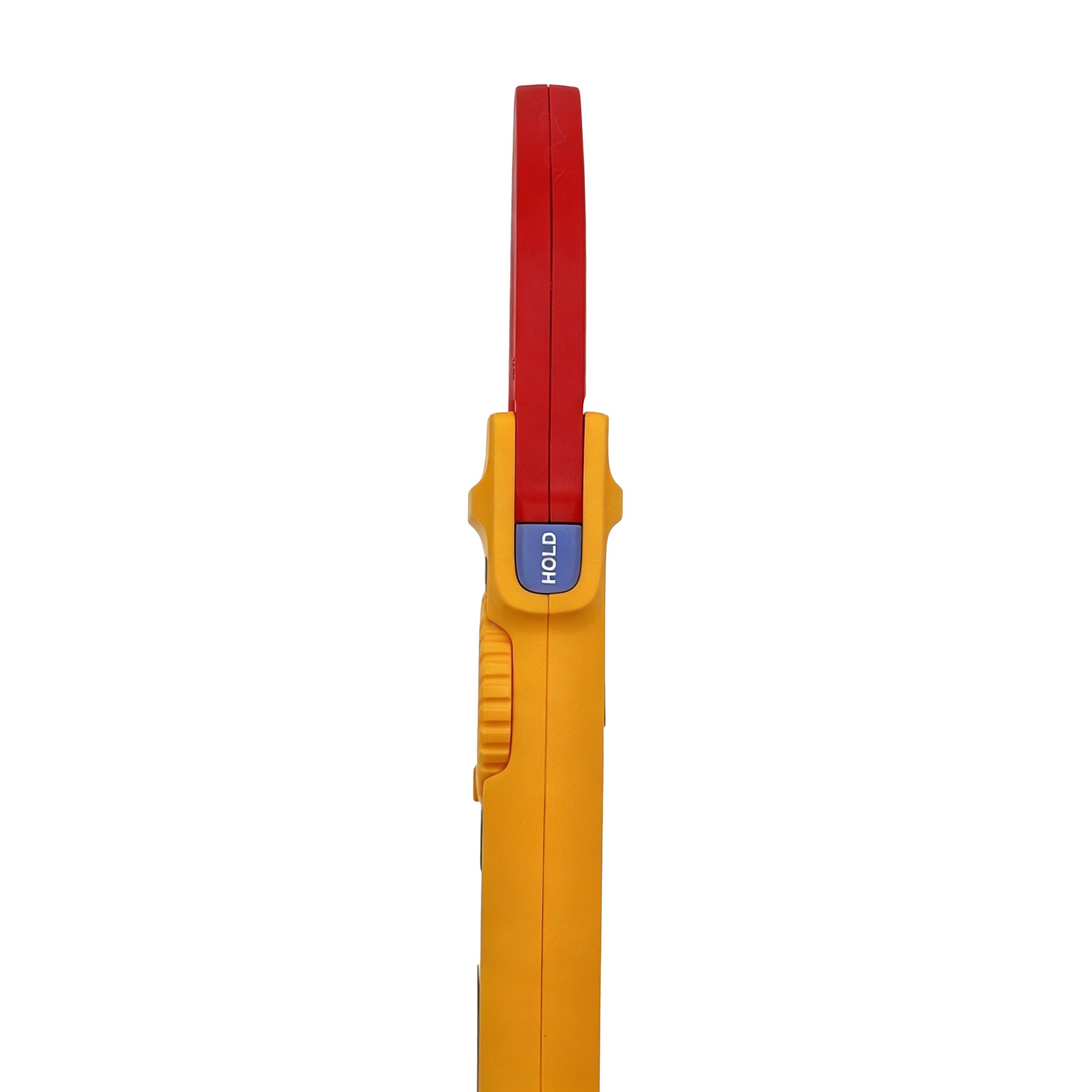 Fluke 301E AC/DC Clamp Meter 1000A AC/DC Voltage 600V Backlight Resistance Diode