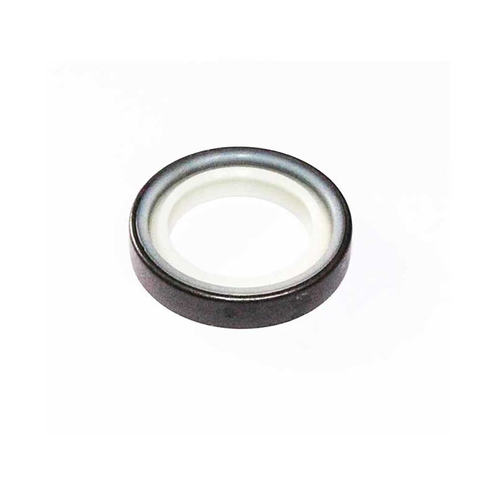 8C9131 SCRAPER Suitable For Caterpillar Shipping from Texas or Miami distributio