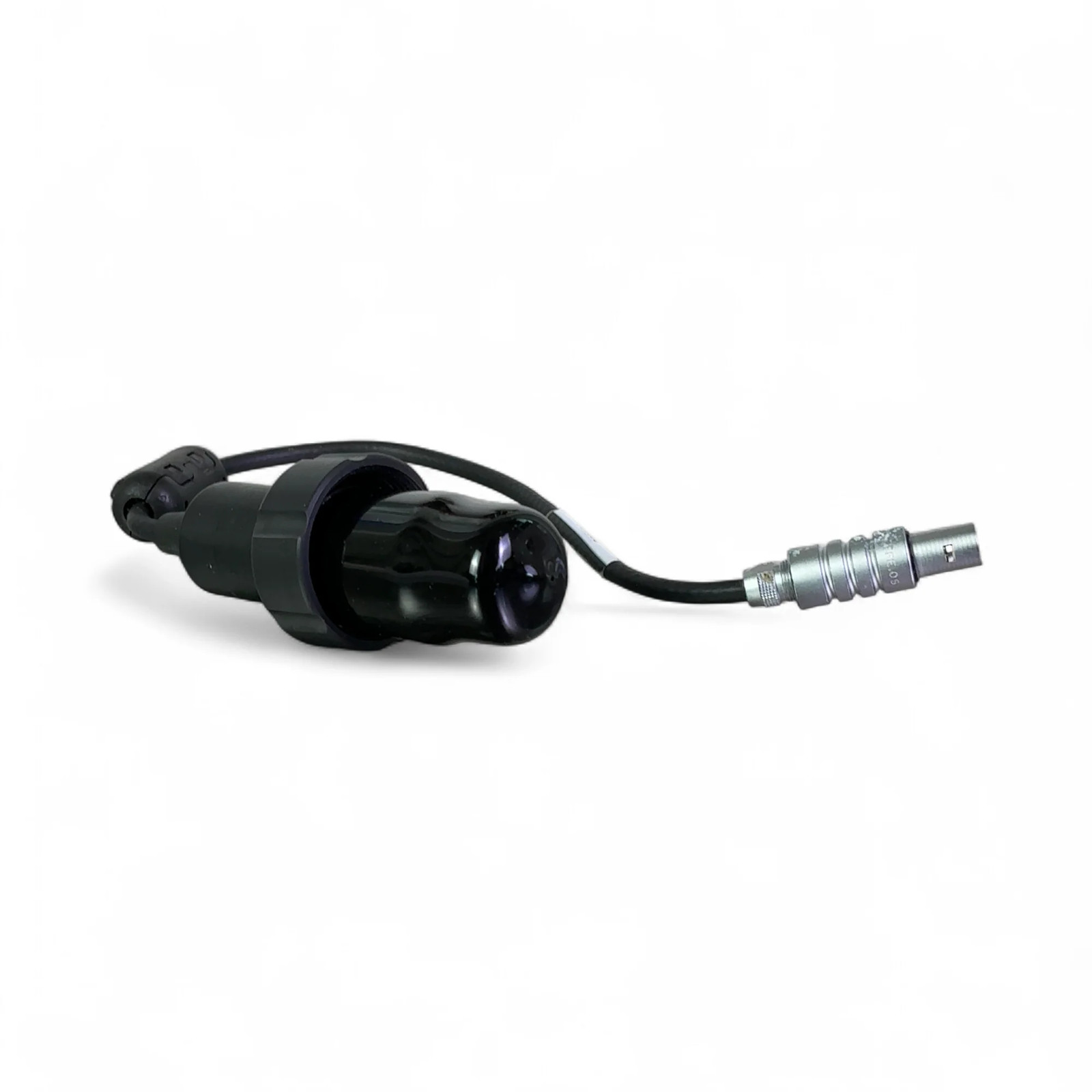 Cytiva ASM pH Electrode ELM-005 USED (Best Offer!)