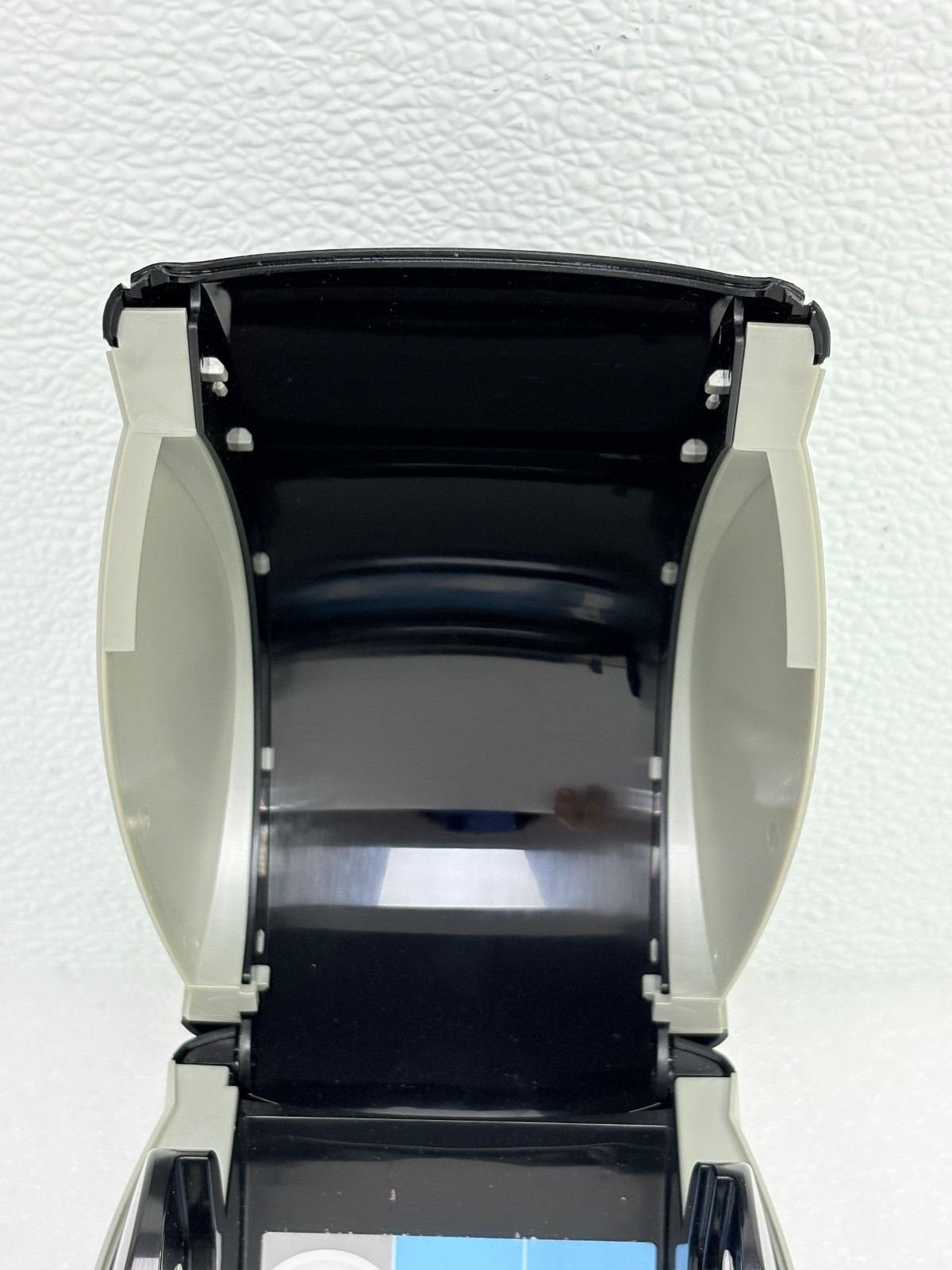 Pre Owned | Dymo LabelWriter 550 Thermal Label Printer Only – No Pwr Adapter